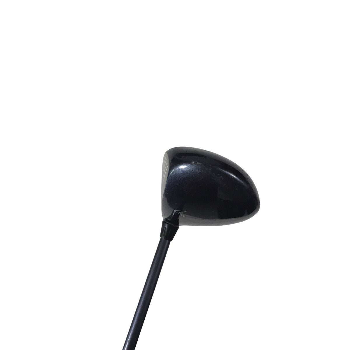 Callaway Big Bertha Steelhead III 7 Wood Regular Flex Graphite 41.5" RH NEW GRIP