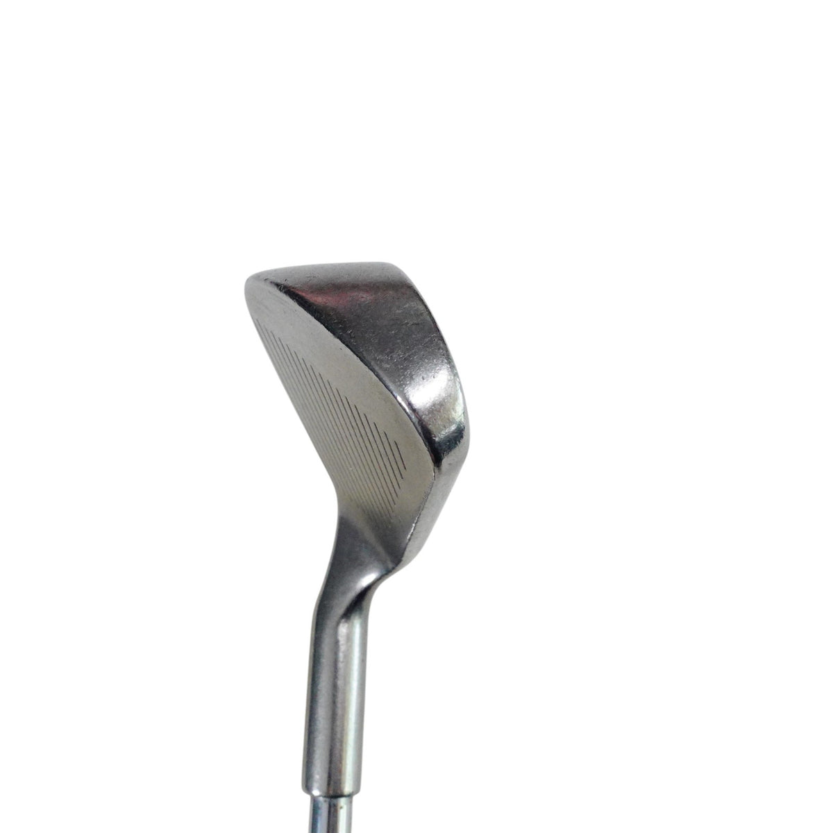 Ping Eye Orange Dot 9 Iron ZZ Lite Stiff Flex Steel 35.5" RH NEW GRIP