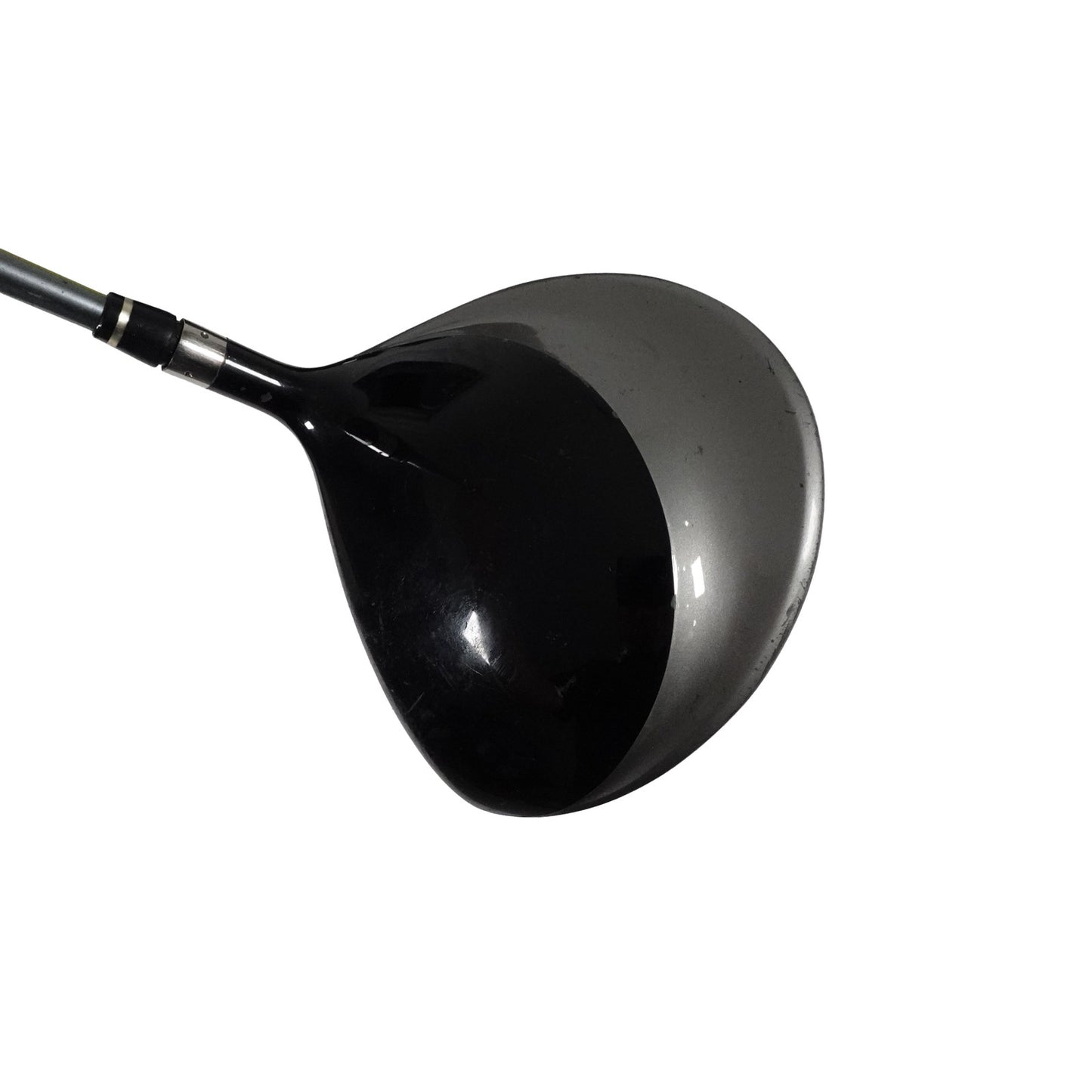 Nike SQ Sumo 460 Driver 9.5 Degree Diamana Stiff Flex Graphite 45" LH