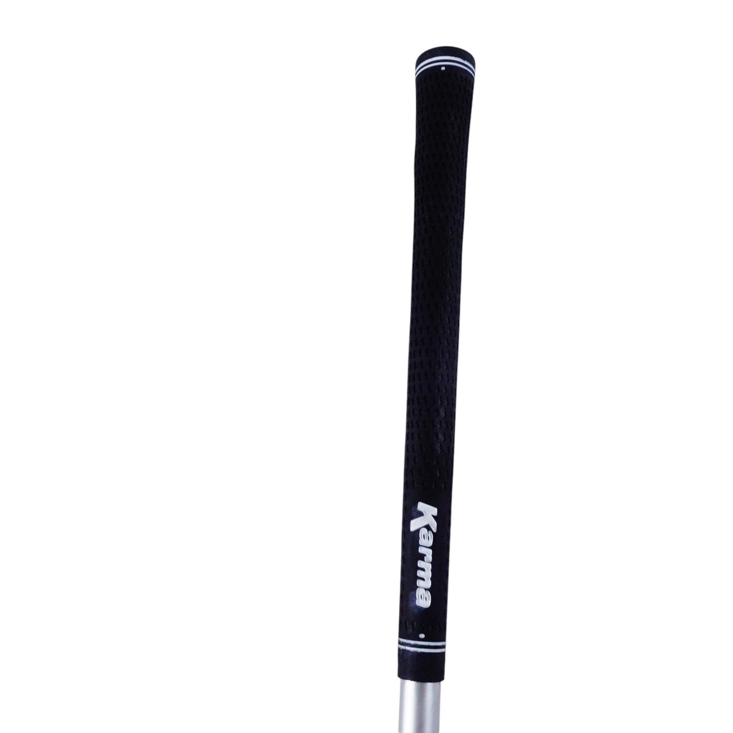 Taylormade Aero Burner 4 Hybrid 55g Ladies Flex Graphite 39.5" LH NEW GRIP