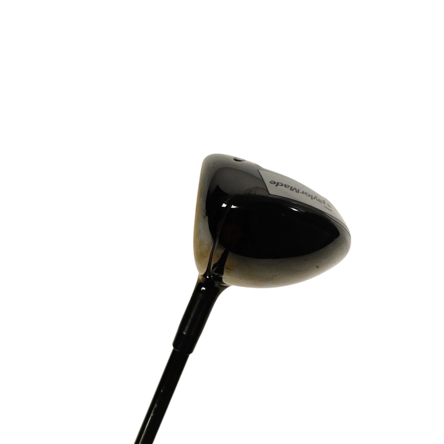 TaylorMade Qi10 4 Hybrid 22 Degree Ventus TR 6-R Regular Flex Graphite 40.25" RH