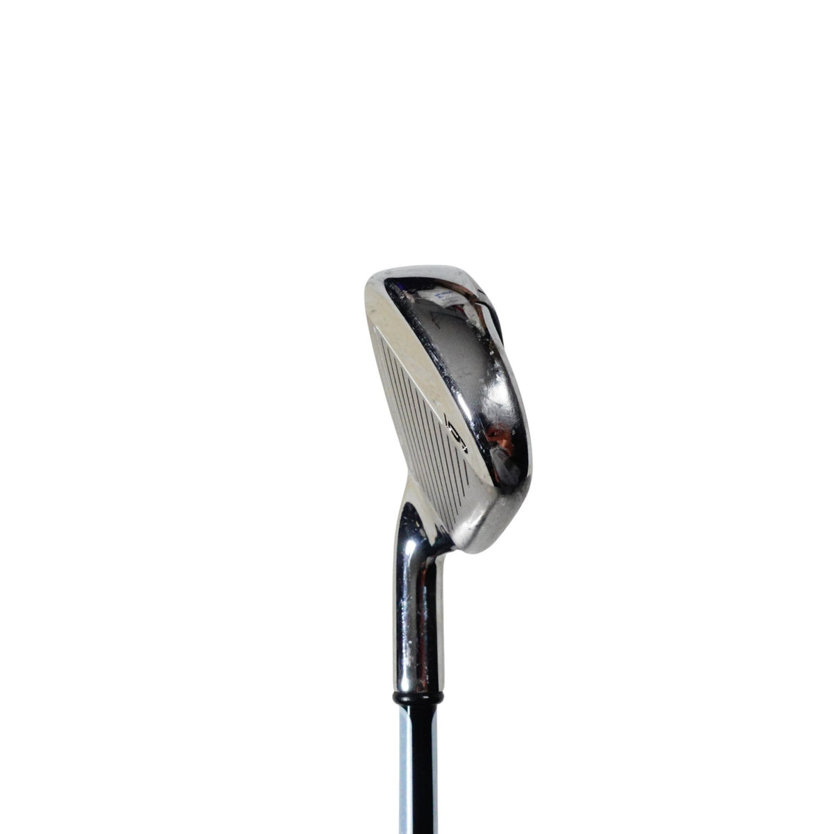 Callaway X22 6 Iron Regular Flex Graphite 38" RH