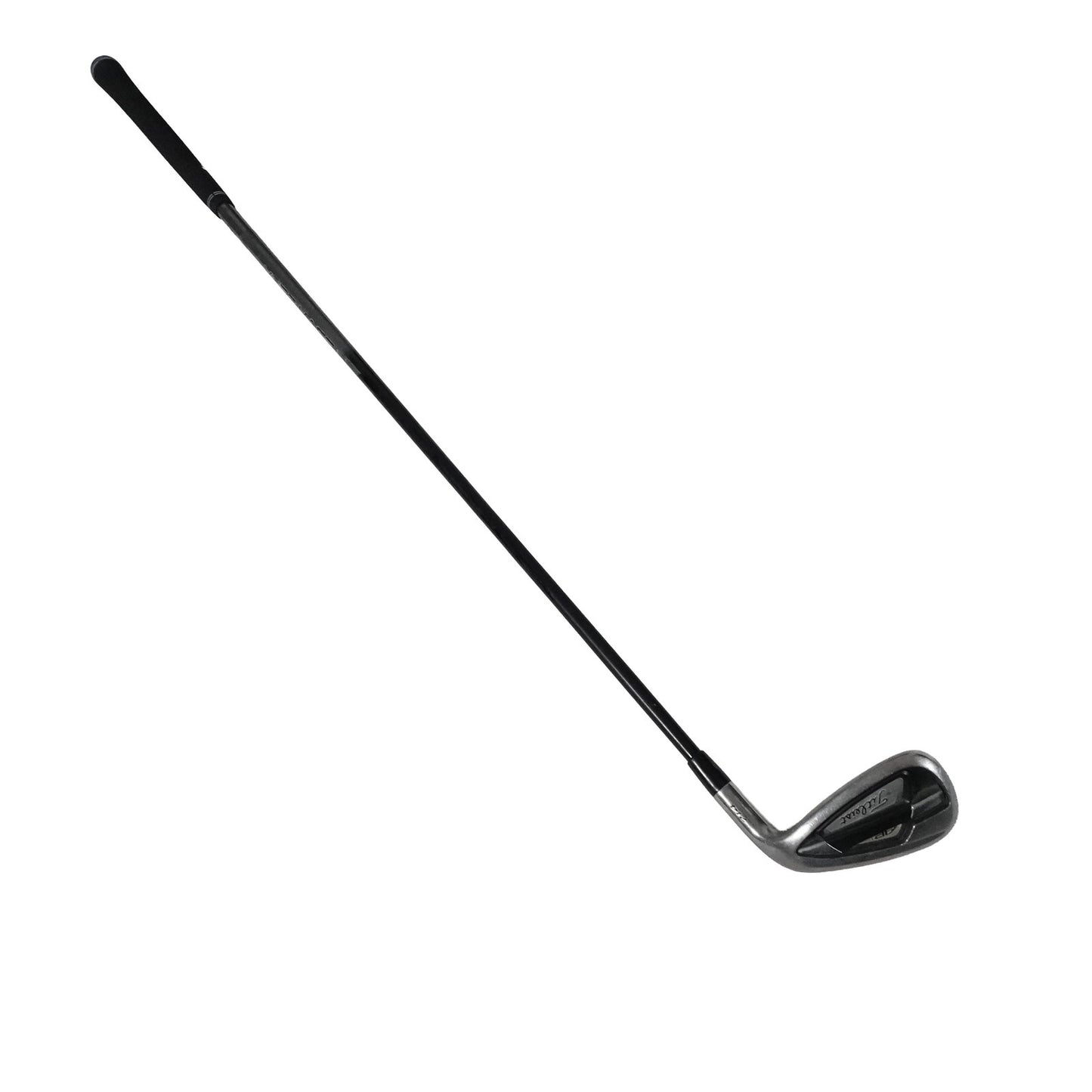 Titleist AP1 714 Pitching Wedge Kuro Kage A Senior Flex Graphite 36" RH NEW GRIP