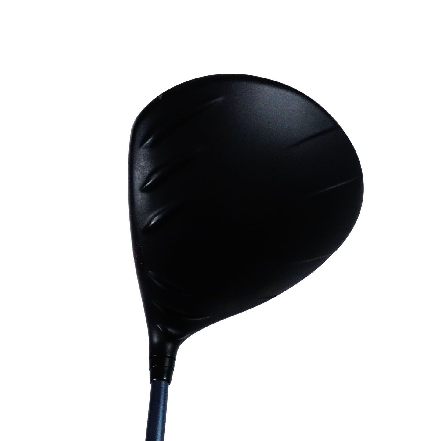 Ping G425 Max 9 D Driver Alta CB 55g Stiff Flex Graphite 45.5" RH