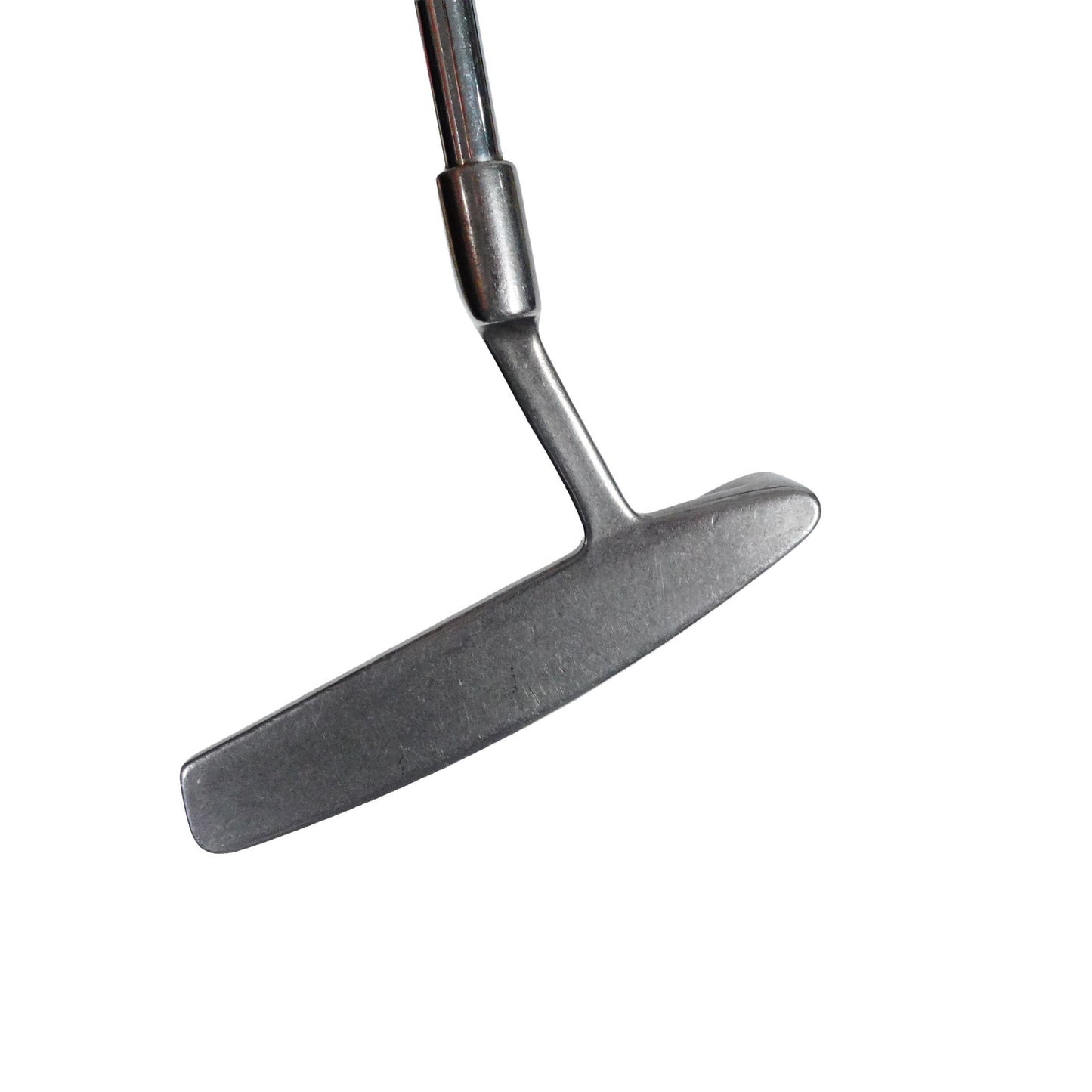 Ping Pal 4 Karsten Phoenix AZ Stainless Blade Putter 36" RH