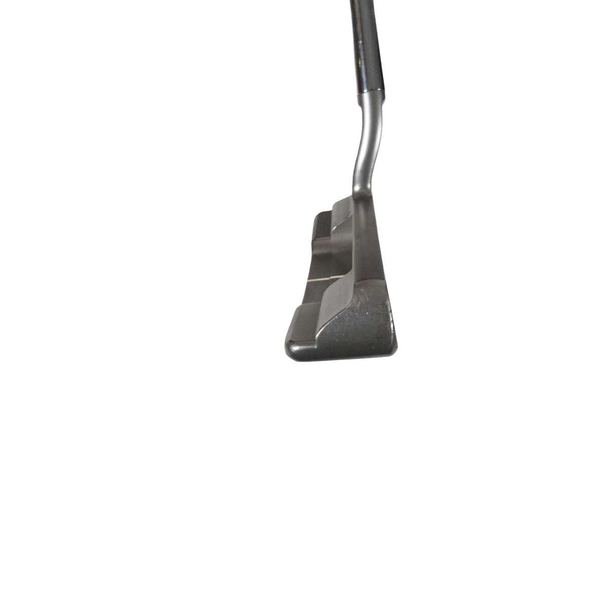Scotty Cameron Newport 2.5 Studio Stainless Putter 35.5" RH w HC