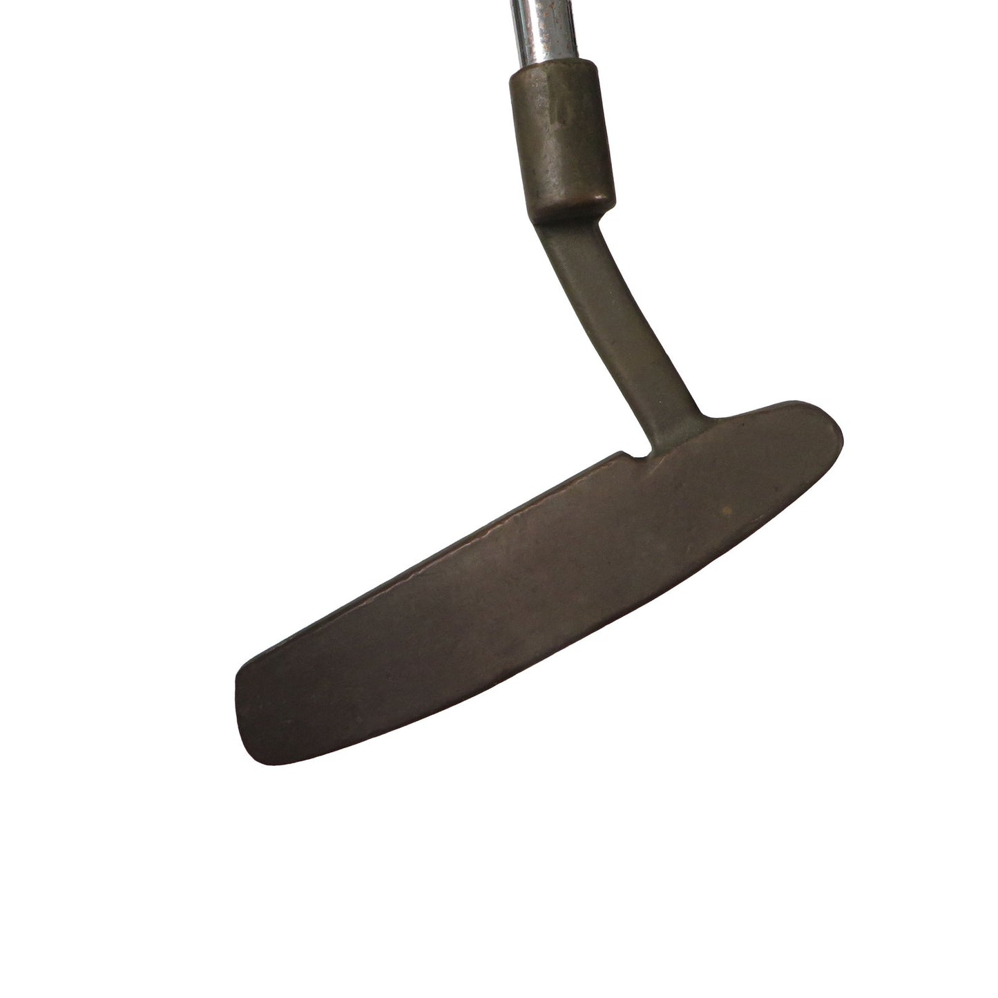 Ping Anser Karsten Phoenix AZ Nice Pantina Blade Putter 35.5" RH