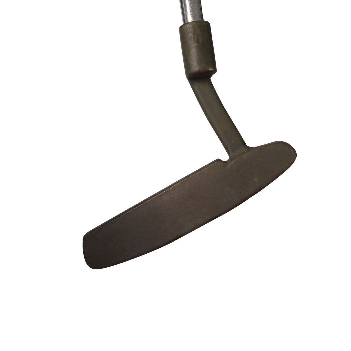 Ping Anser Karsten Phoenix AZ Nice Pantina Blade Putter 35.5" RH