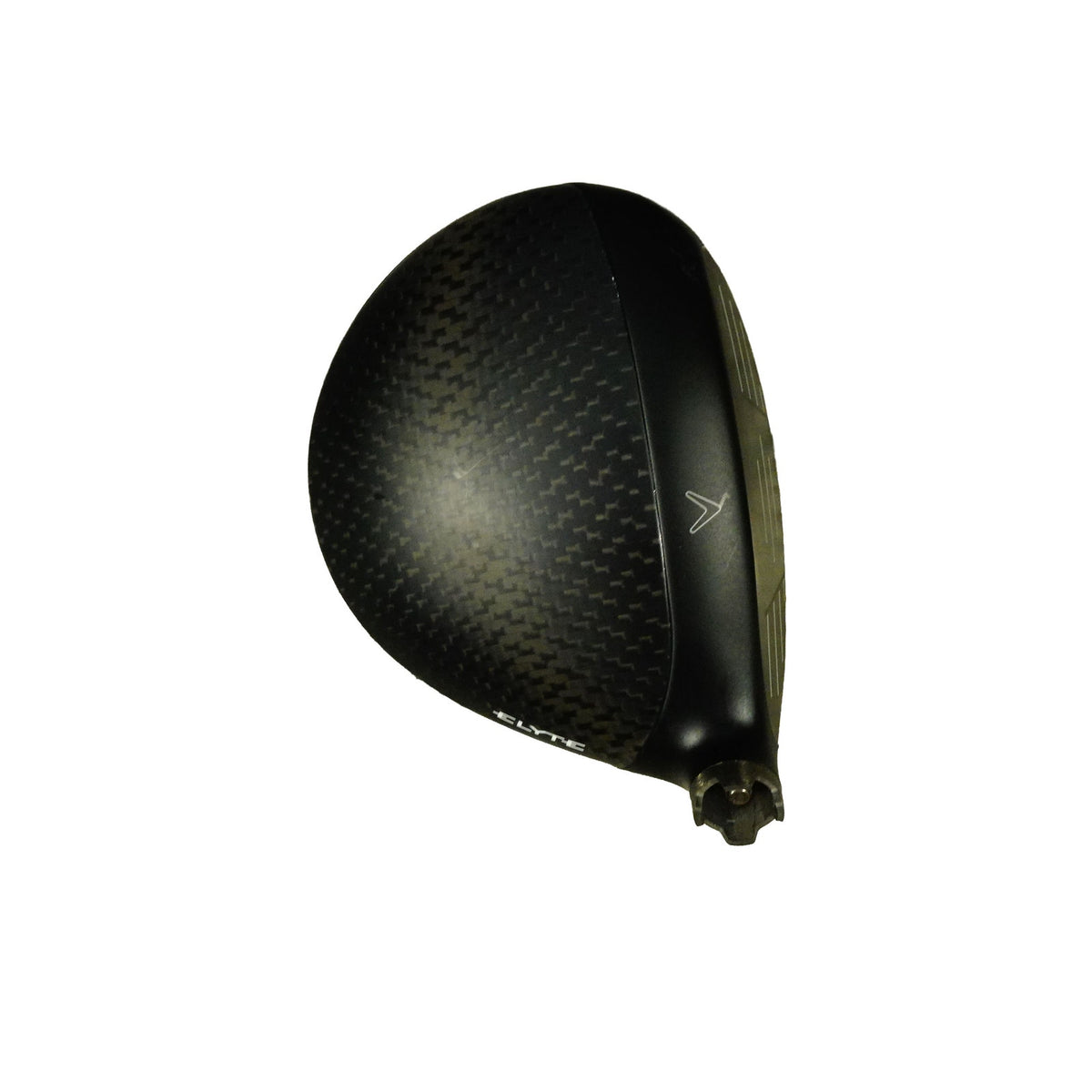 Callaway Elyte 3 Wood 15 Degree Head Only LH Left Hand