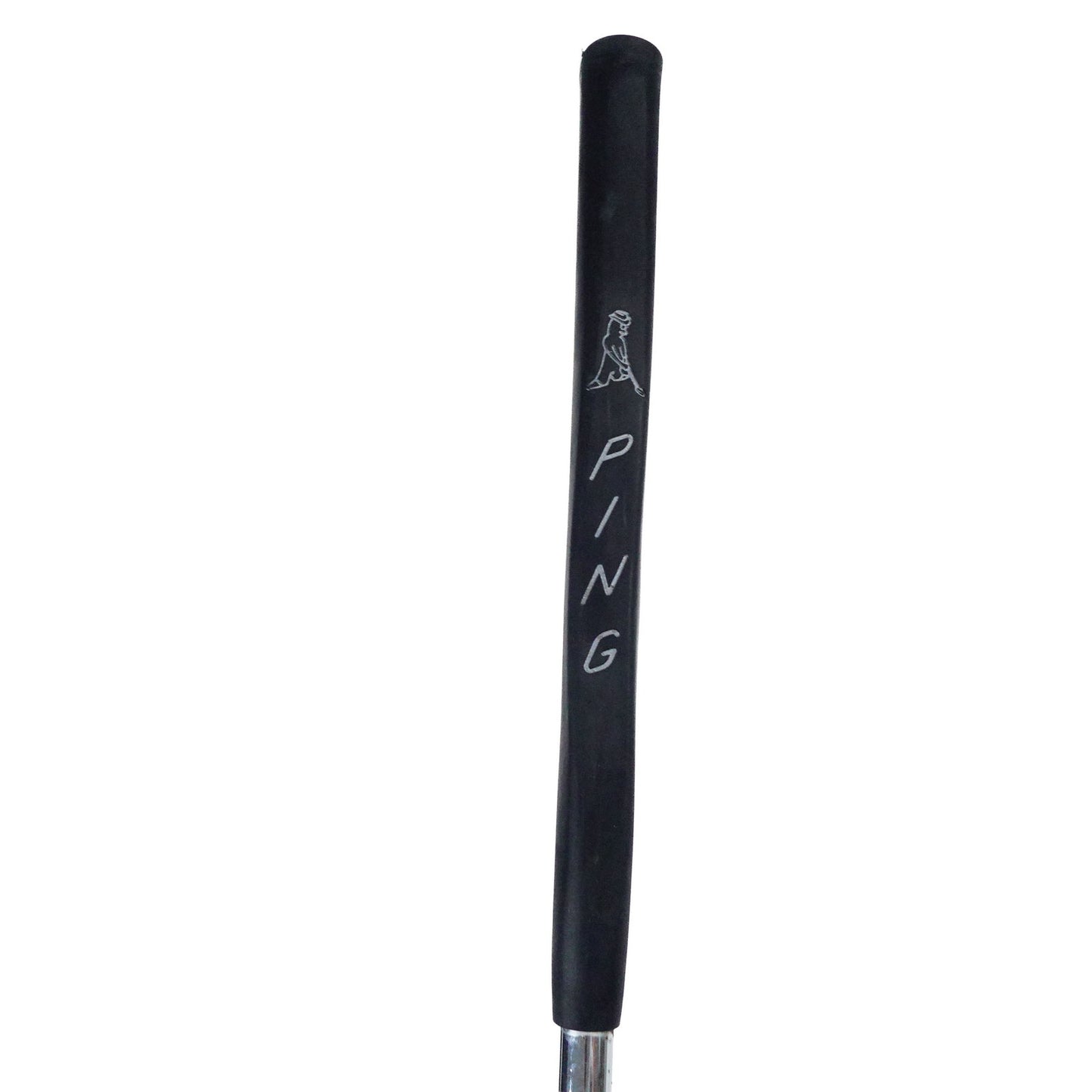 Ping Zing 2 Karsten Phoenix AZ Patina Blade Putter 35.5" RH