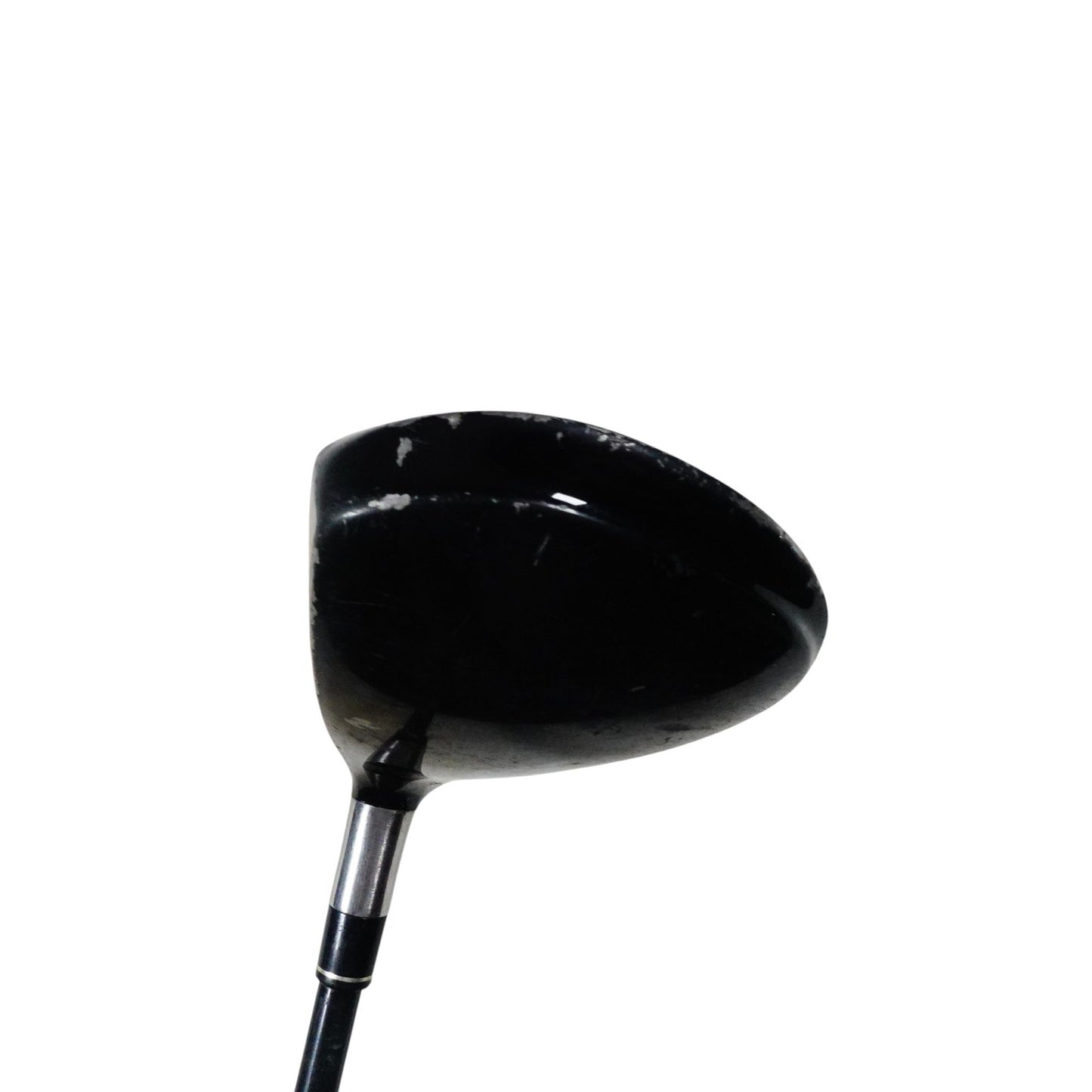 TaylorMade Burner 3 Wood REAX 49 Regular Flex Graphite 43" RH