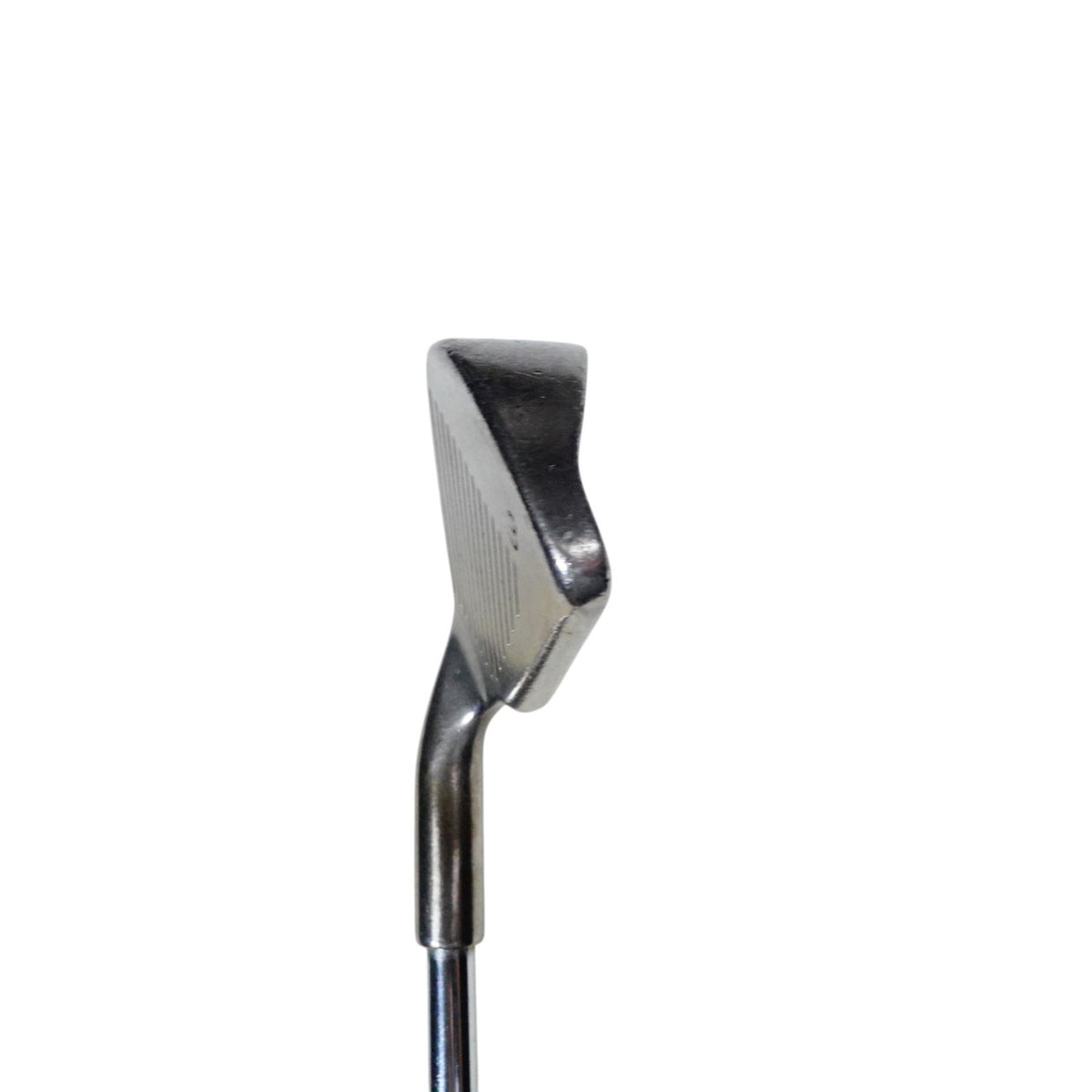 Ping Eye 2 Black Dot 3 Iron ZZ Lite Stiff Flex Steel 38.75" RH NEW GRIP