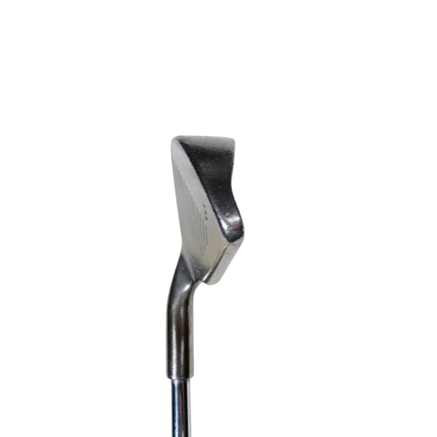 Ping Eye 2 Black Dot 3 Iron ZZ Lite Stiff Flex Steel 38.75" RH NEW GRIP