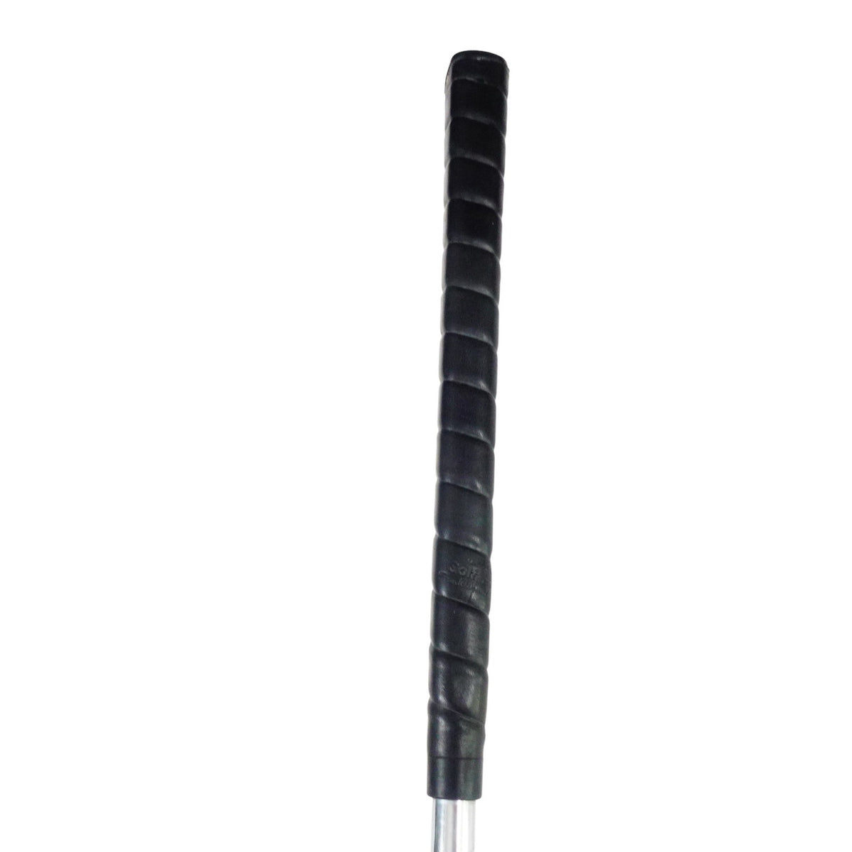 Mizuno 0603 Black Blade Putter 35" RH