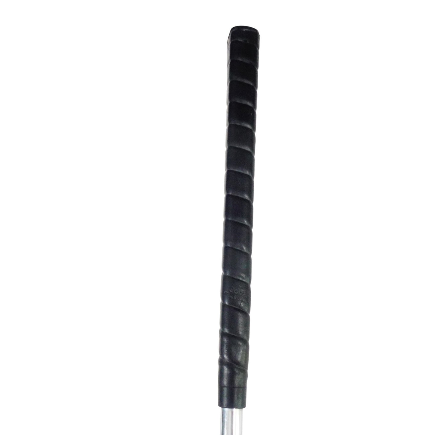 Mizuno 0603 Black Blade Putter 35" RH