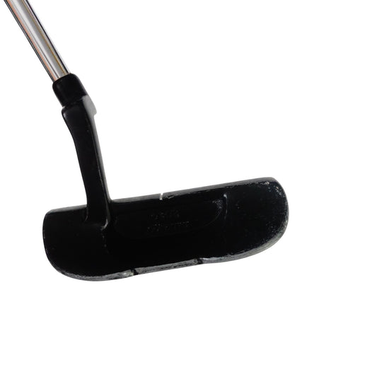 Mizuno 0603 Black Blade Putter 35" RH