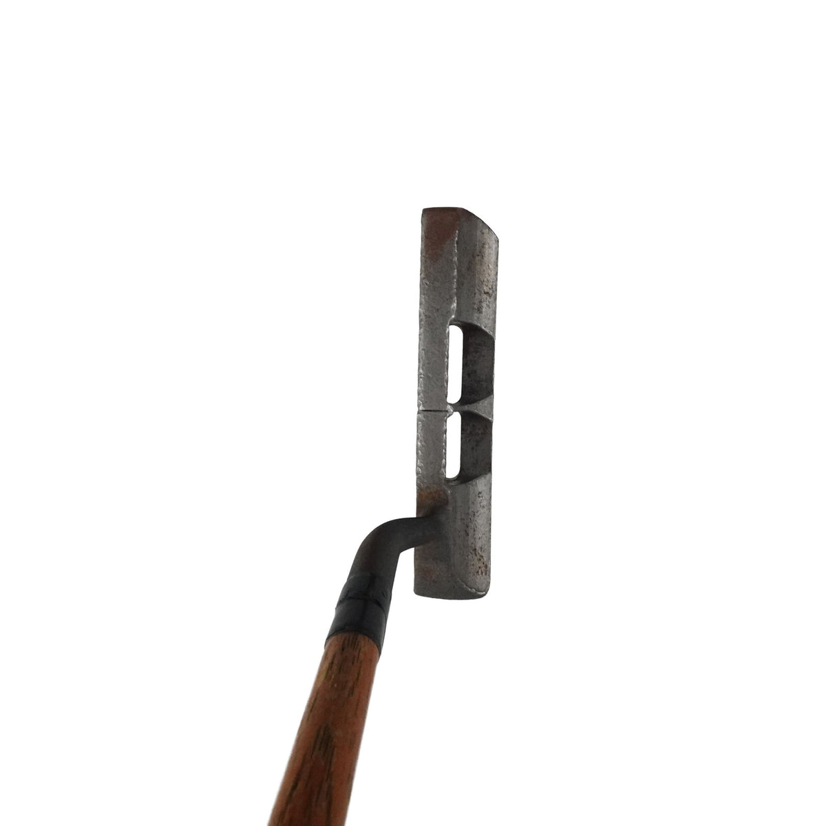 Callaway Bobby Jones Billet Series 1 Hickory Putter 35" RH NEW GRIP