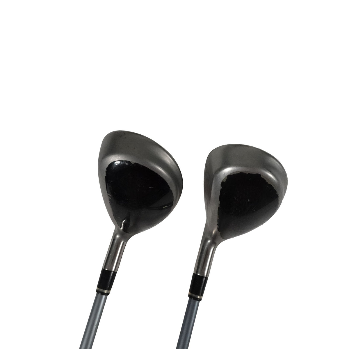 Adams IDEA Tech OS 3 4 Hybrid Graphite Design YS+ Stiff Flex 60g RH