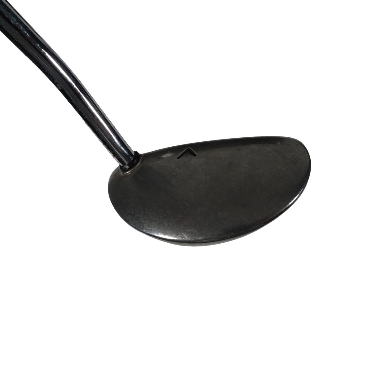 Callaway The Tuttle Putter 33.5" RH NEW GRIP