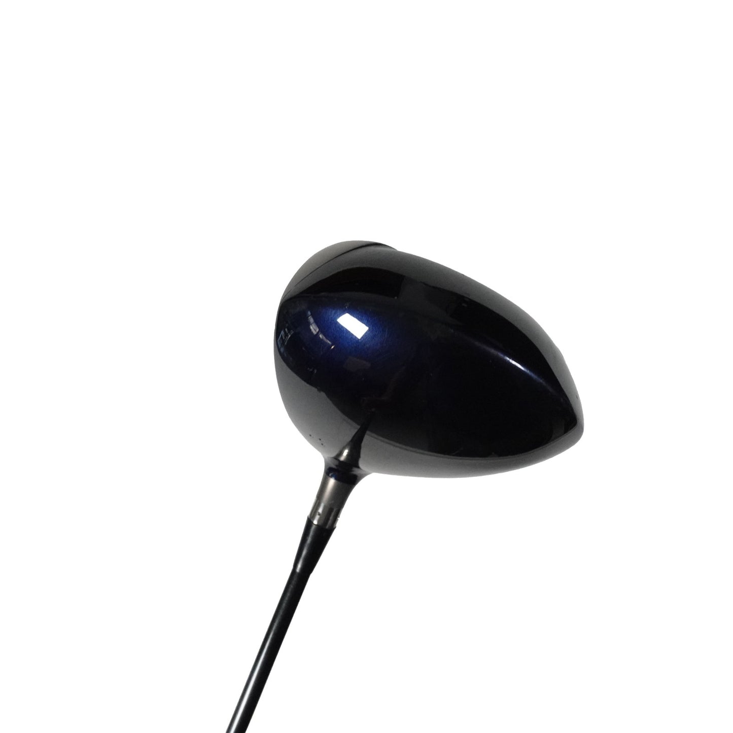 Nike Forged Driver 10.5 Degree Aldila VL Senior Flex Graphite 45.5" RH