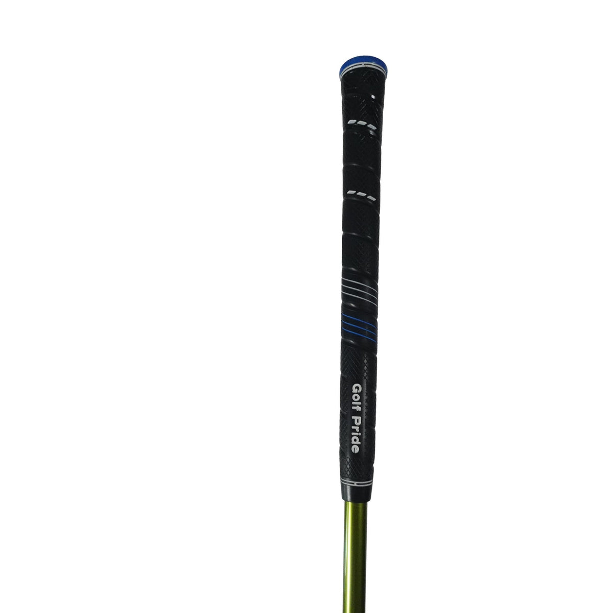 Ping G5 5 Wood 18 Degree Aldila NV Green Stiff Flex 75 Graphite 42.5" RH
