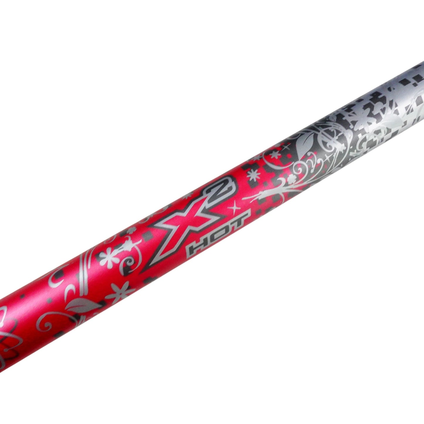 Callaway X2 Hot 4 Wood W Ladies Flex Graphite 42.5" RH