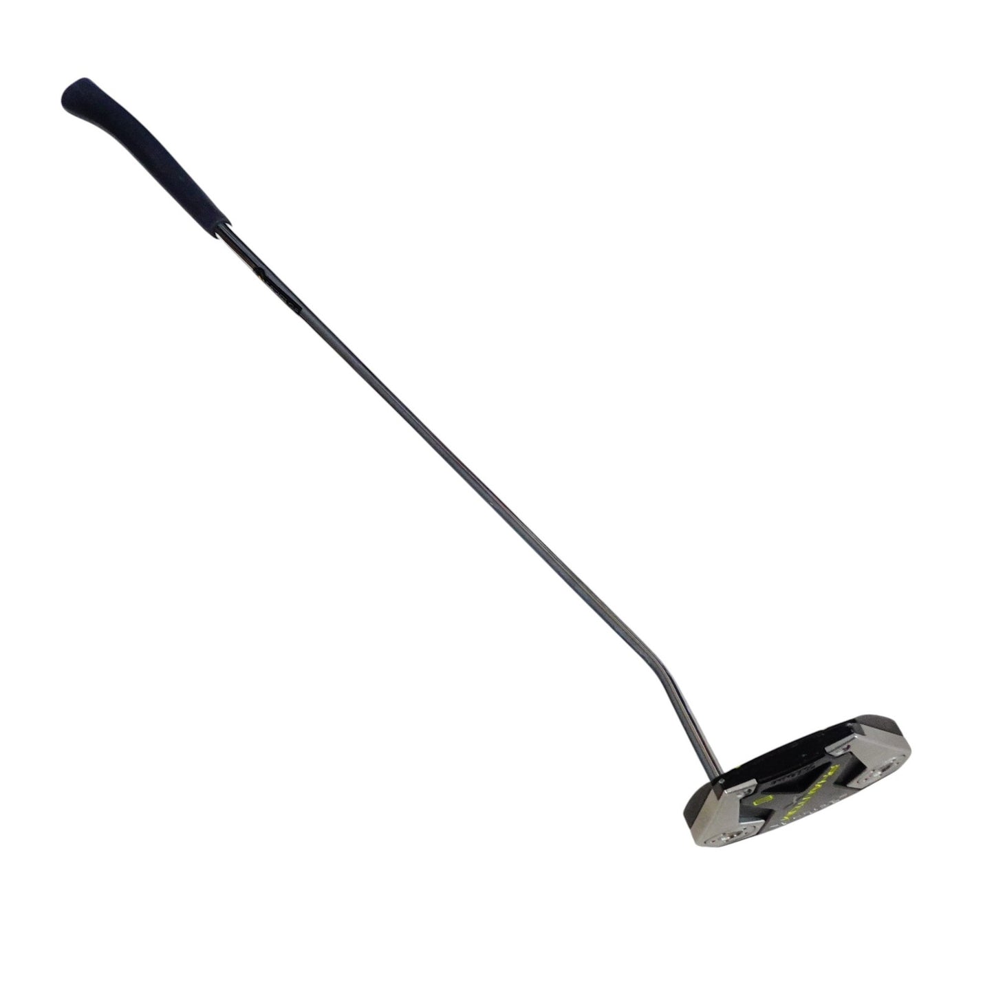 Scotty Cameron Phantom X 8 Mallet Putter 34" RH with Headcover