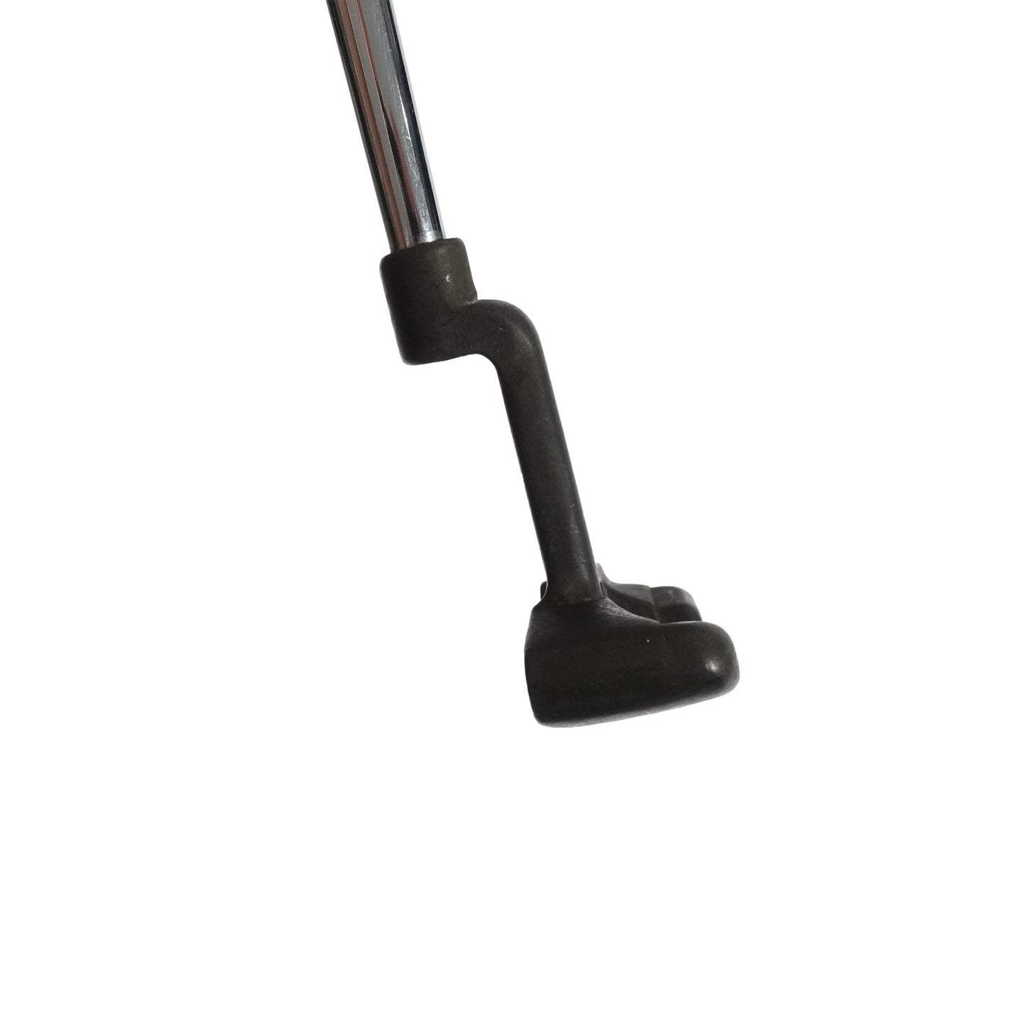 Ping Anser Karsten PO Box 9990 Phoenix AZ Blade Putter 35.5" RH NEW GRIP