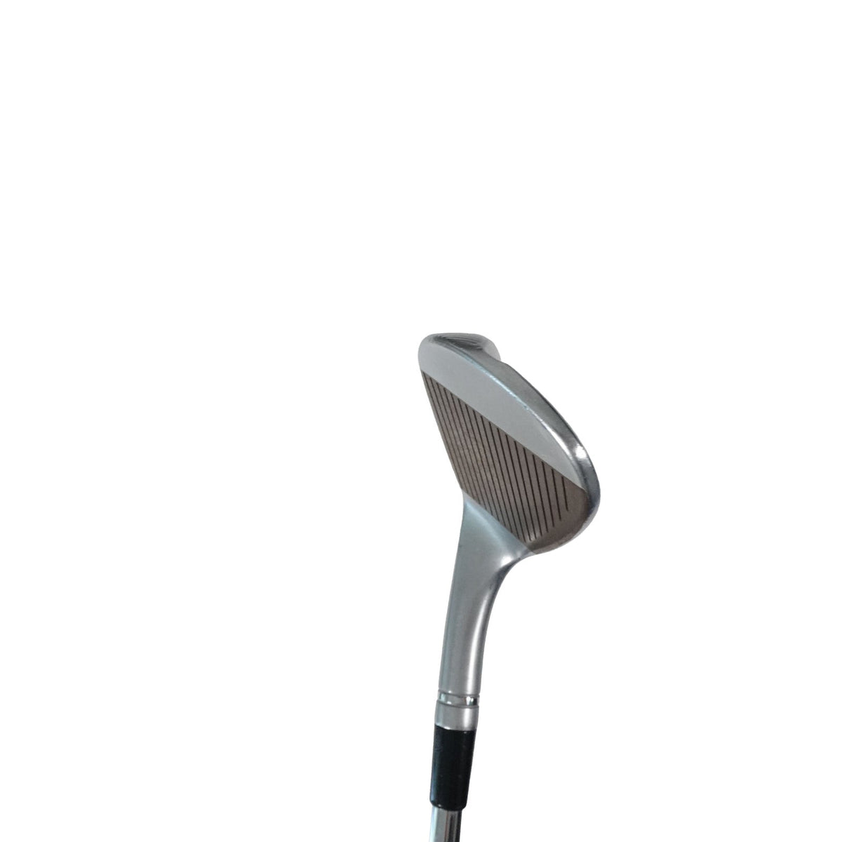 TaylorMade MG4 Raw 52 D SB 9 Wedge DG Tour Issue Wedge Flex 115 Steel 35.5" RH
