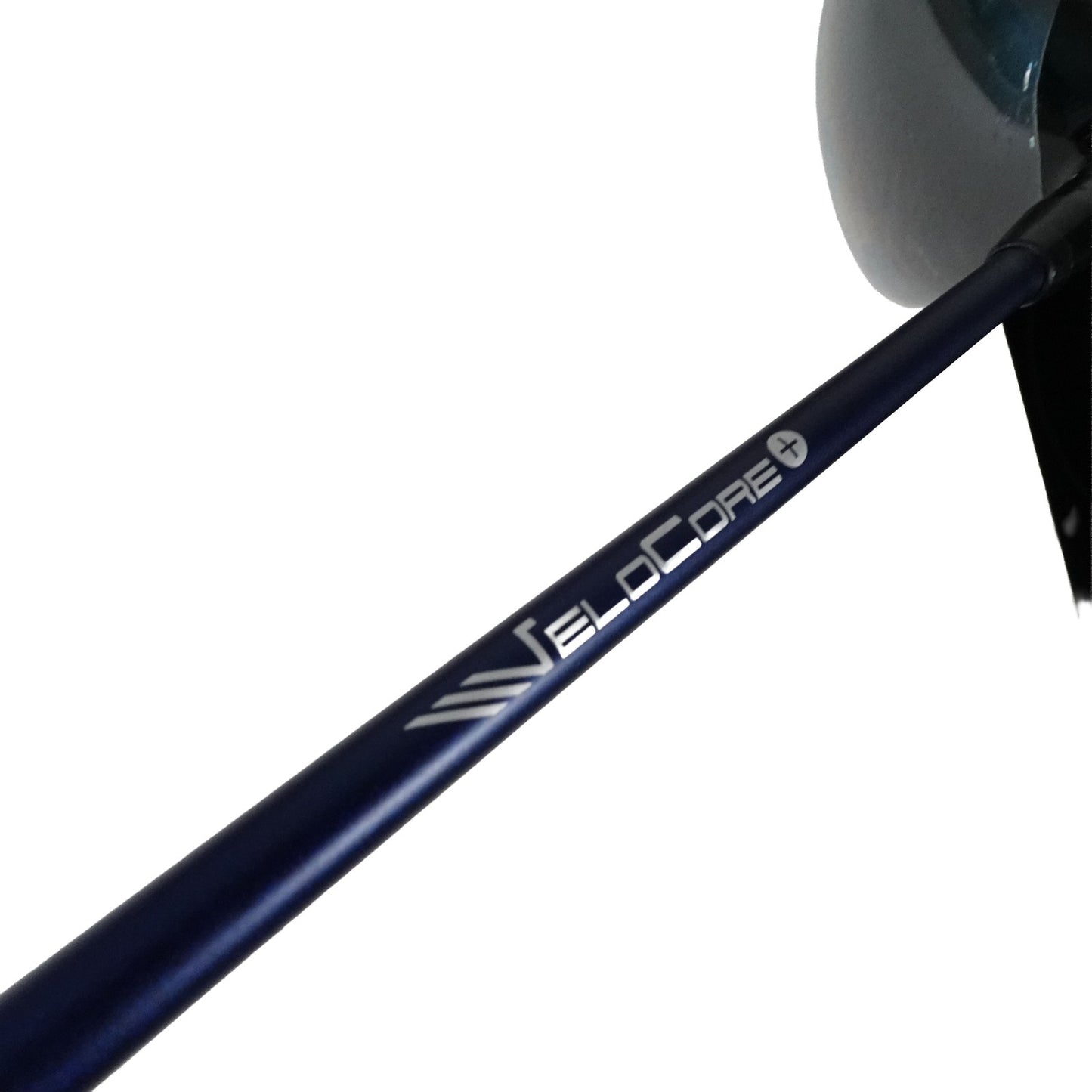 Titleist GTS300 Mini Driver 13 D Ventus Velocore+ TR Blue 6-S Stiff Flex 43.5 RH