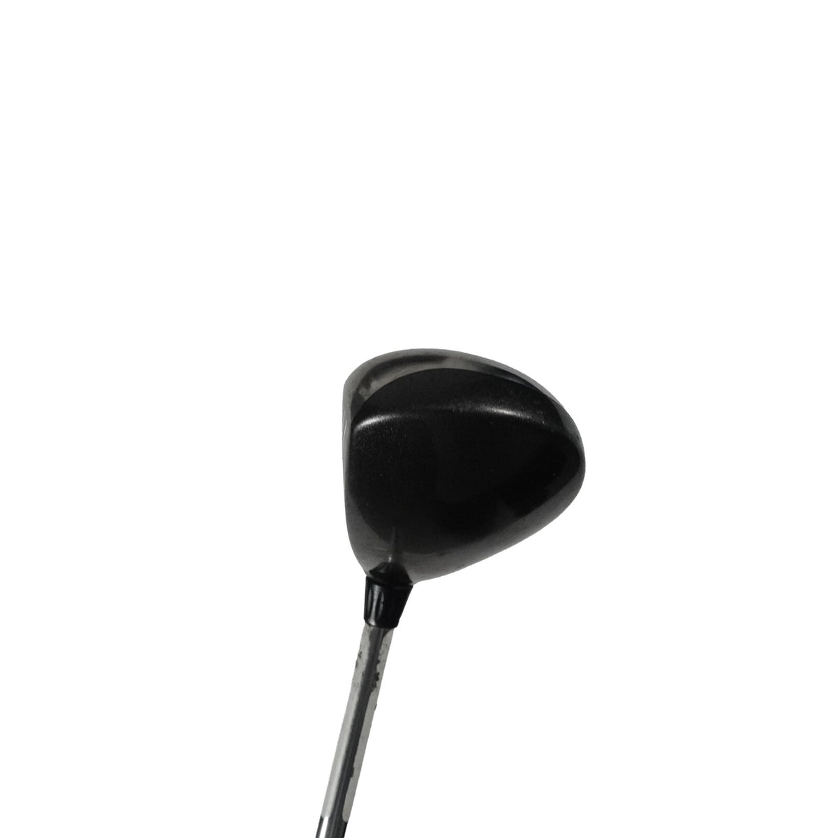 Callaway Big Bertha Heavenwood 2 Hybrid 17 Degree Uniflex Steel 40.5 RH NEW GRIP