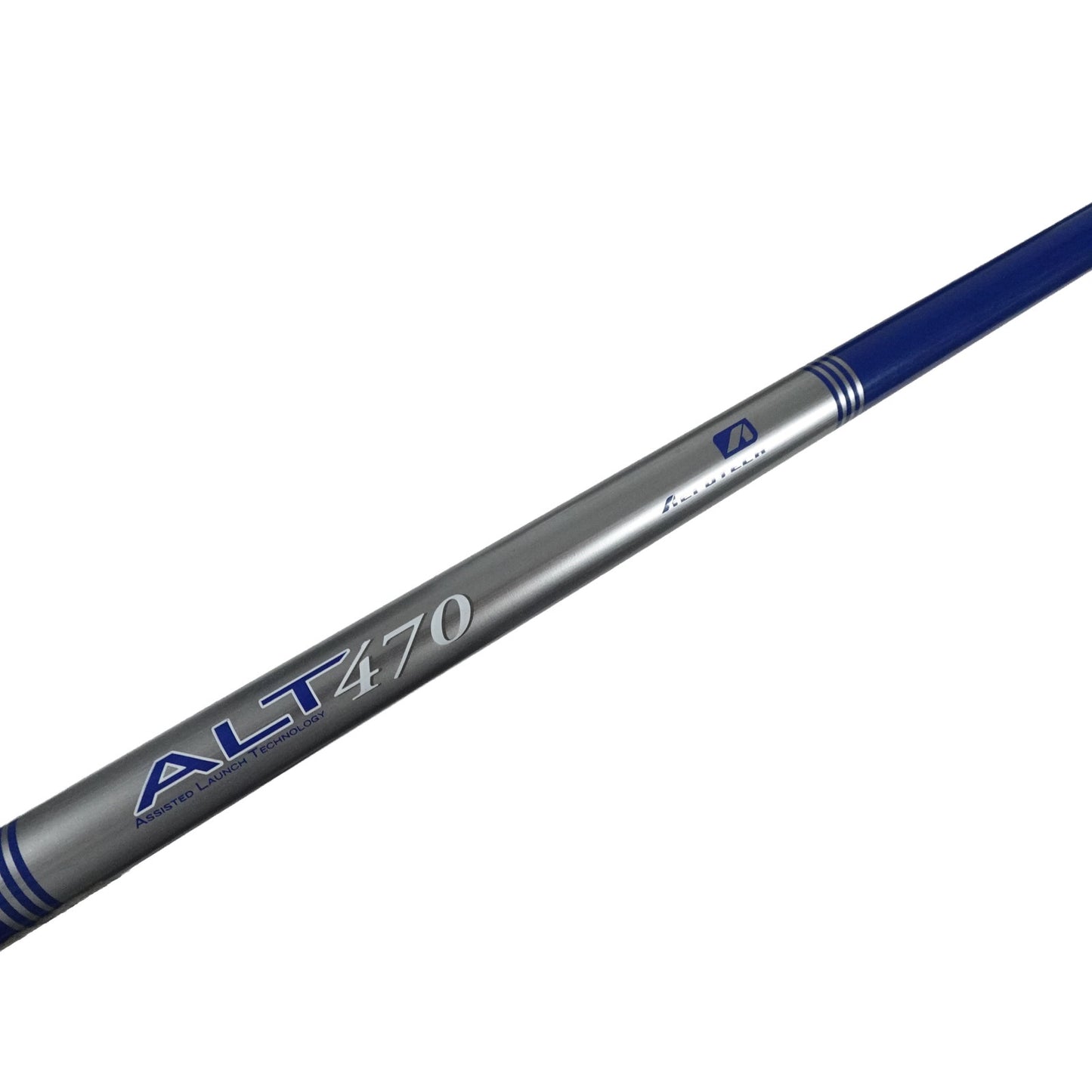 Adams Insight XTD 5 Hybrid Wood ALT 470 A Senior Flex Graphite 41" RH