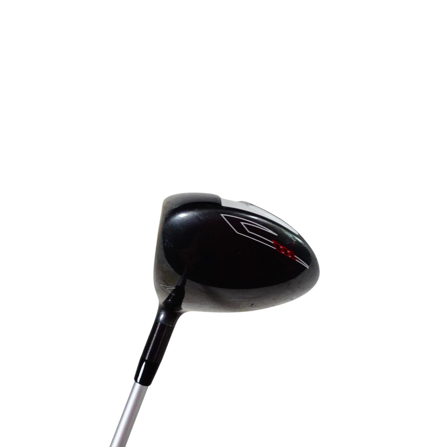 Callaway X2 Hot 4 Wood W Ladies Flex Graphite 42.5" RH