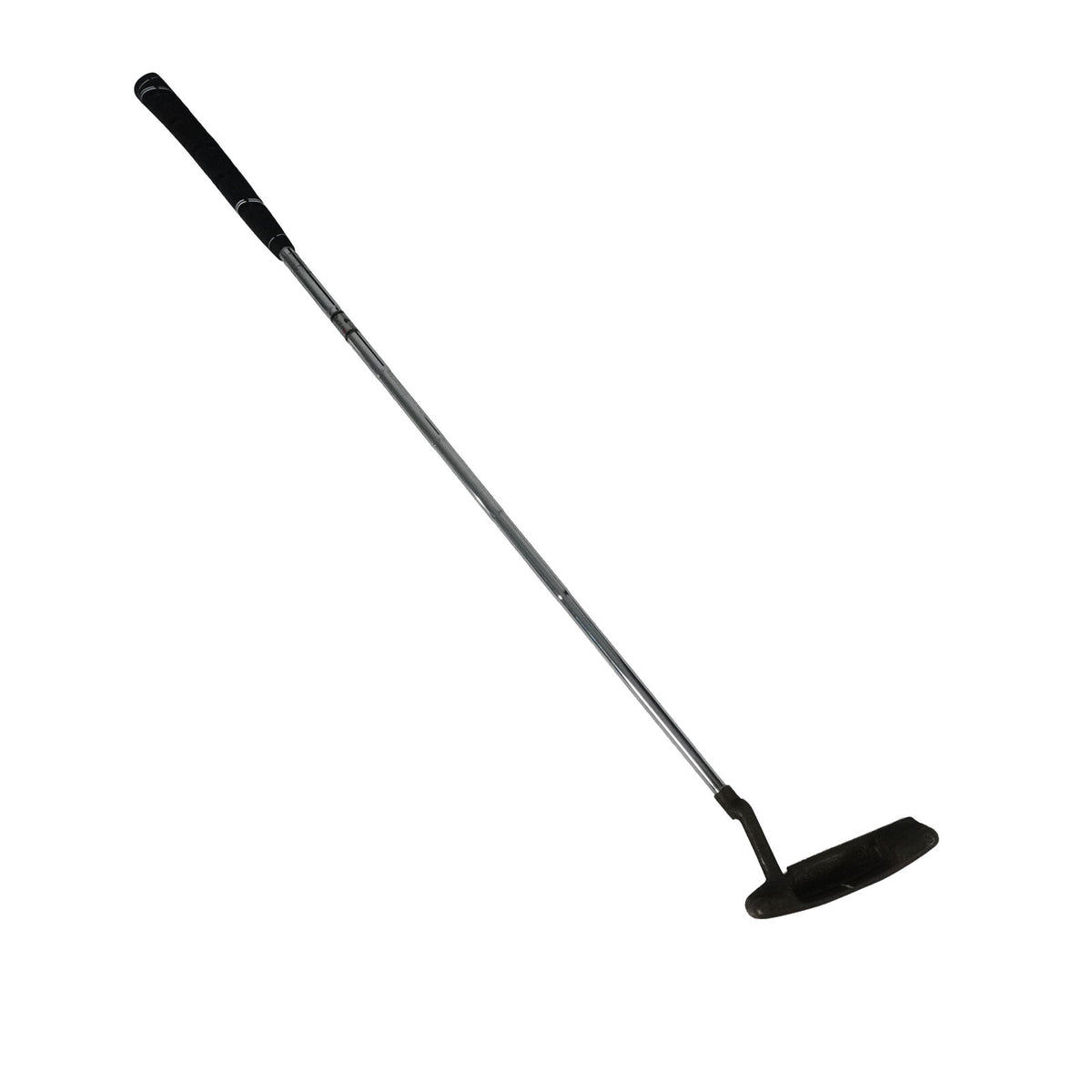 Ping Anser 3 Karsten Box 9990 Phoeneix AZ Putter 34.5" RH NEW GRIP