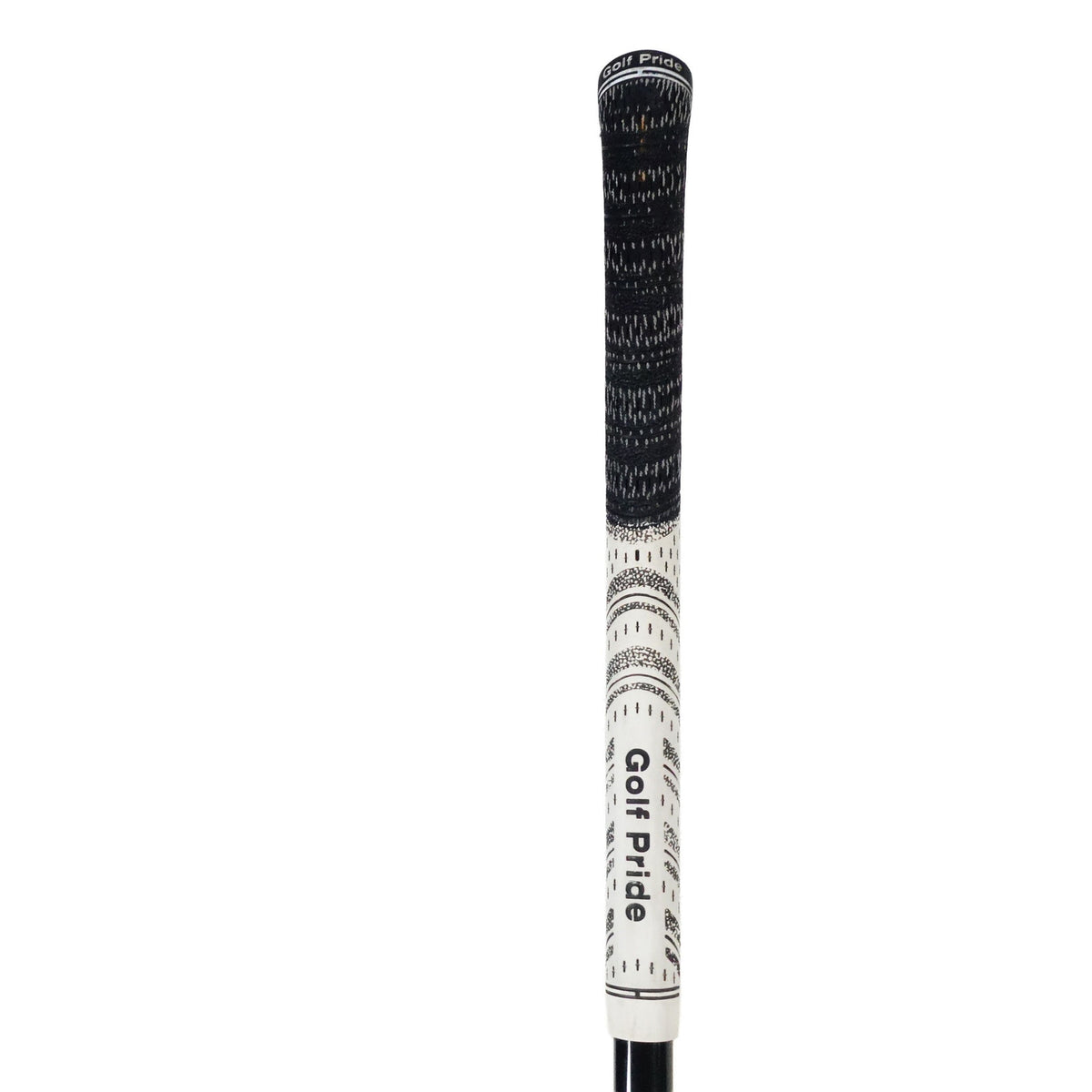 Cobra Forged Tec 5 Iron MMT 105 TX Extra Stiff Graphite 39" LH