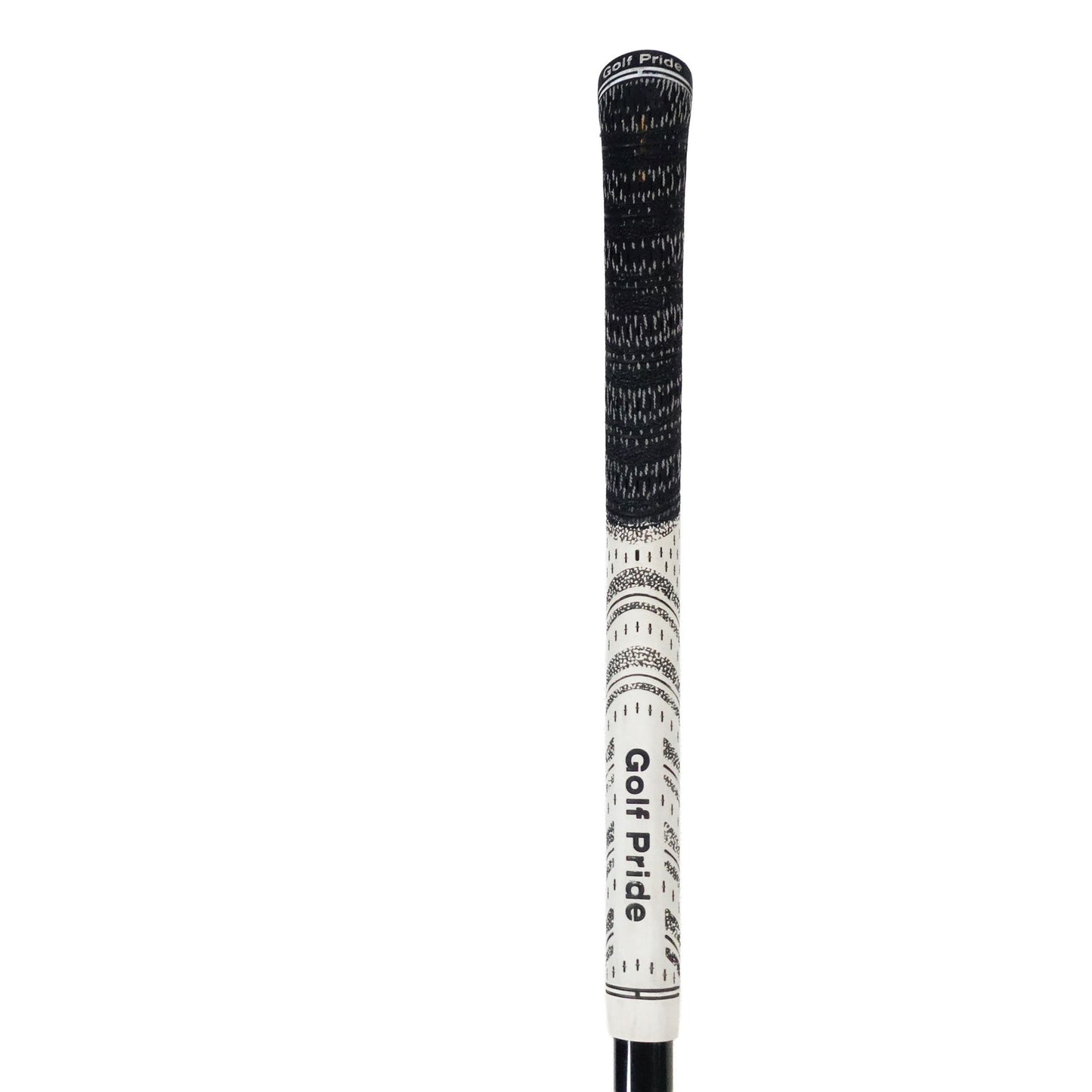 Cobra Forged Tec 5 Iron MMT 105 TX Extra Stiff Graphite 39" LH