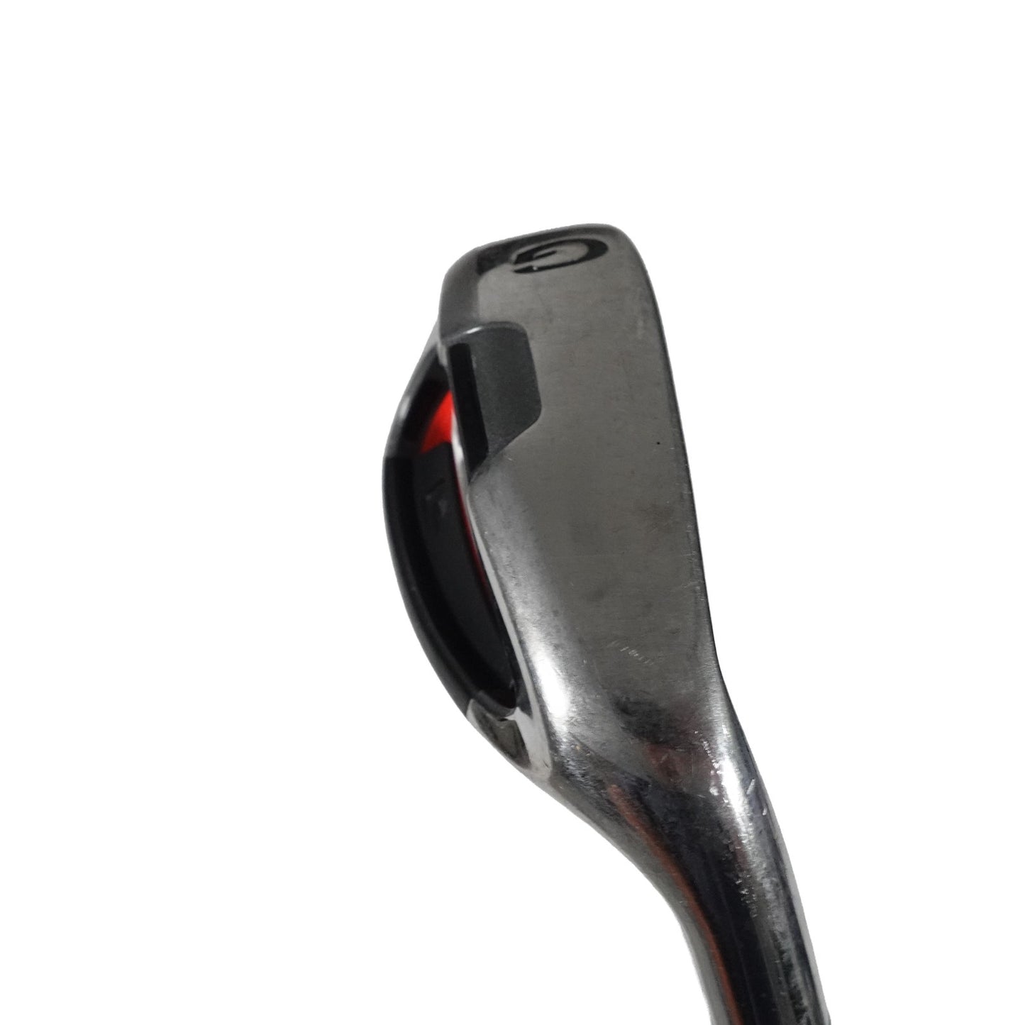 King Cobra S9 G Gap Wedge Graphite Design YS Regular Flex 55g Graphite 35.5" RH
