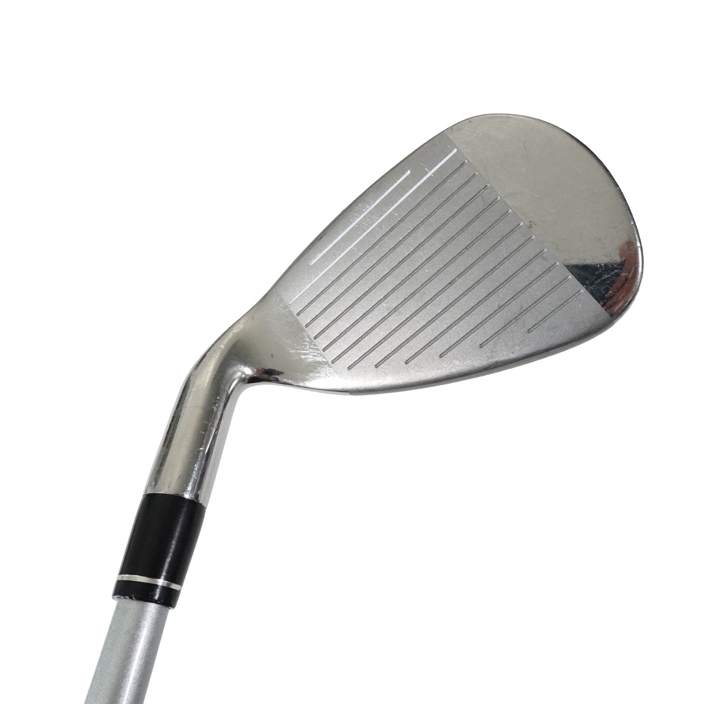 Callaway Solaire 9 Iron W Ladies Flex Graphite 35.5" RH
