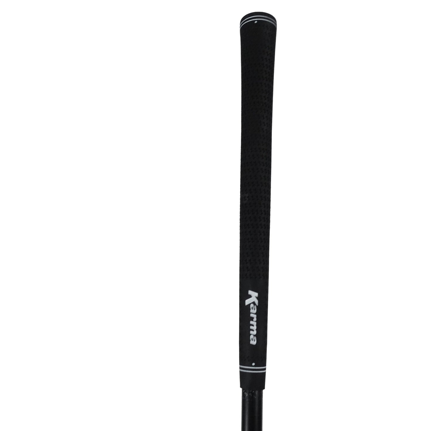 Titleist DCI 8 Iron Stiff Flex Graphite 36.5" RH NEW GRIP
