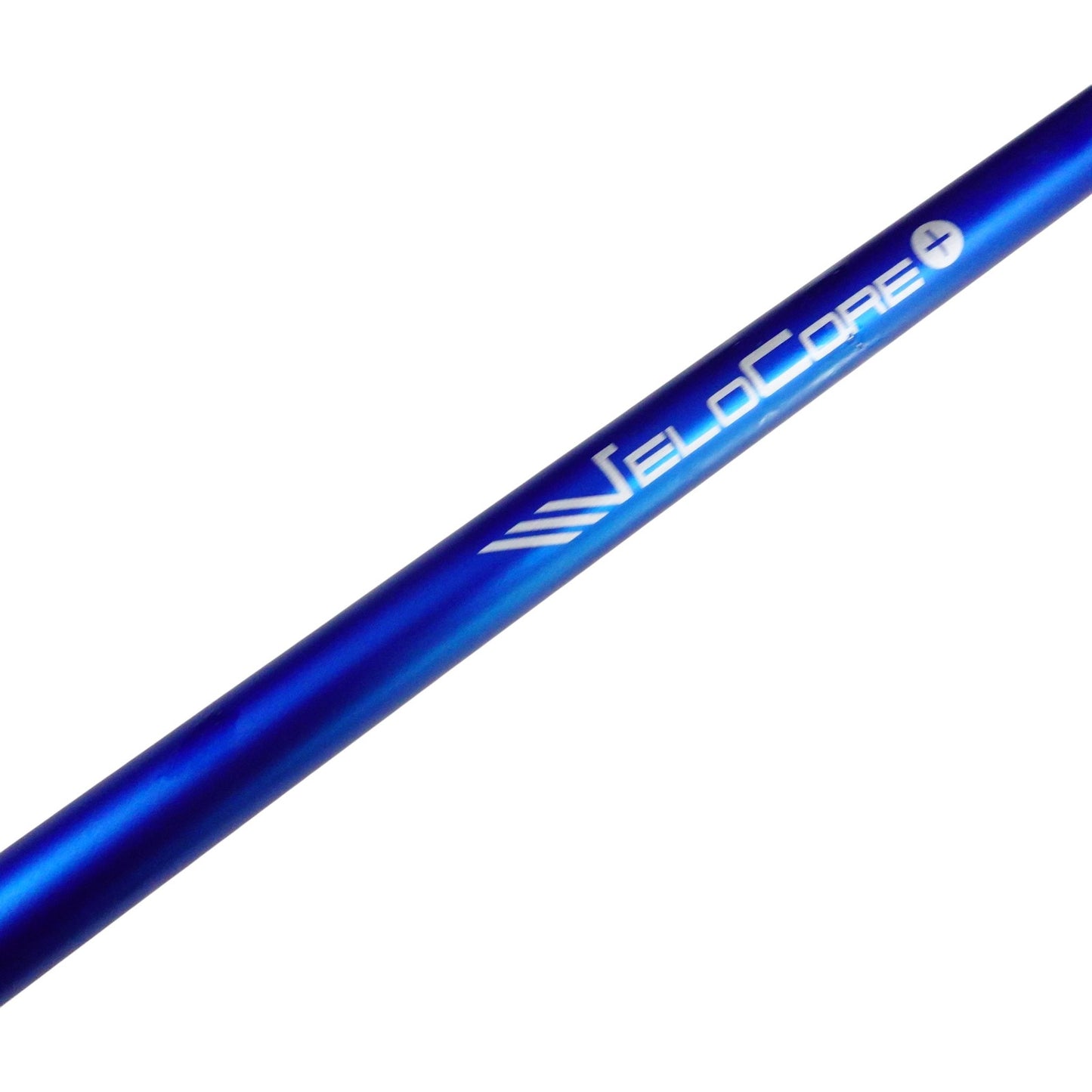 Ping G440 4 Hybrid 23 Degree Velocore+ 8-S Stiff Flex Blue 40" LH w HC