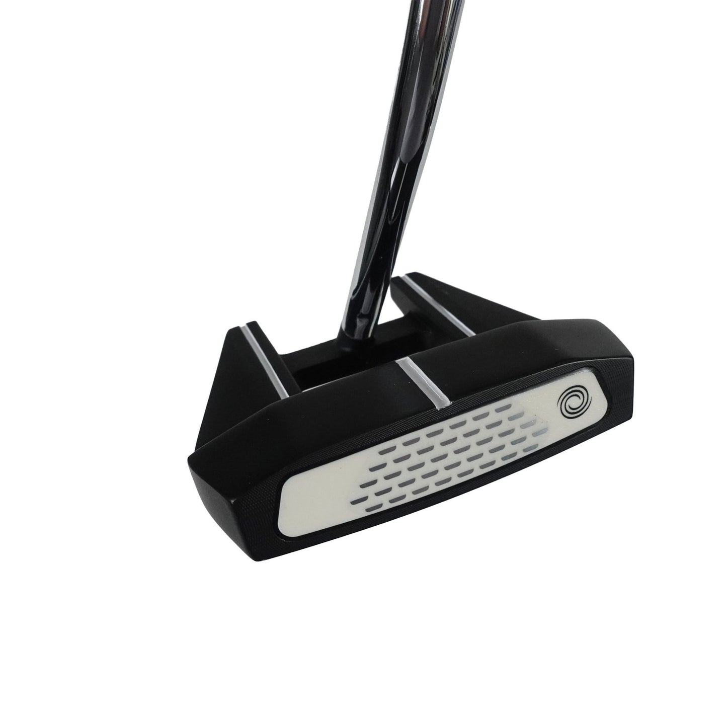 Odyssey Tour Issue Stroke Lab Big Seven BU Long Putter JumboMax 43" RH