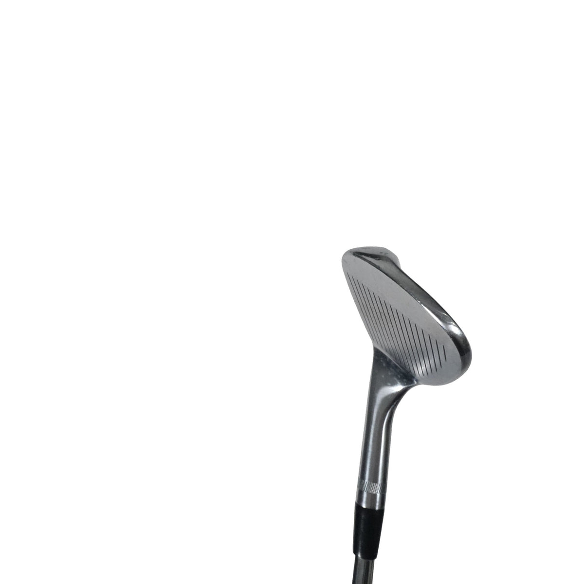 Titleist Vokey SM6 54 D 10 S Grind Sand Wedge Flex Steel 35.5" RH NEW GRIP