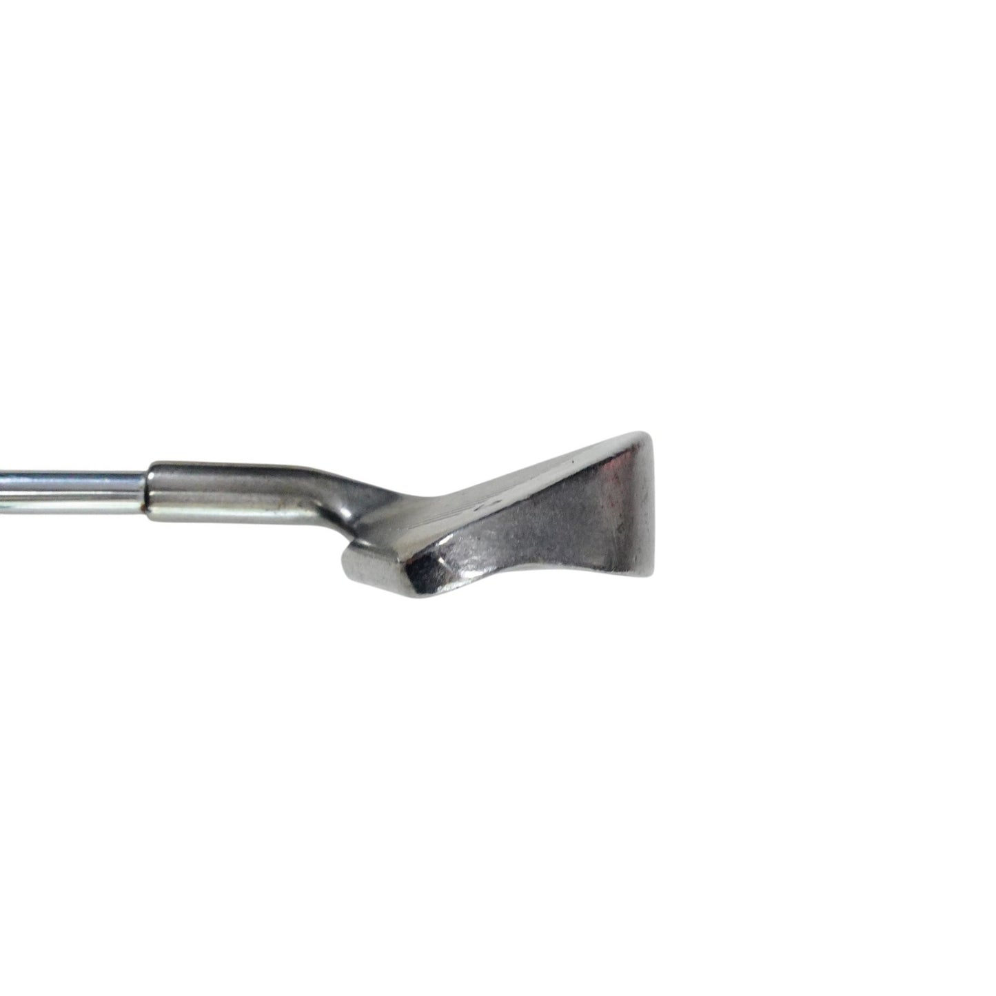 Ping Eye White Dot 5 Iron ZZ Lite Stiff Flex Steel 39" RH NEW GRIP