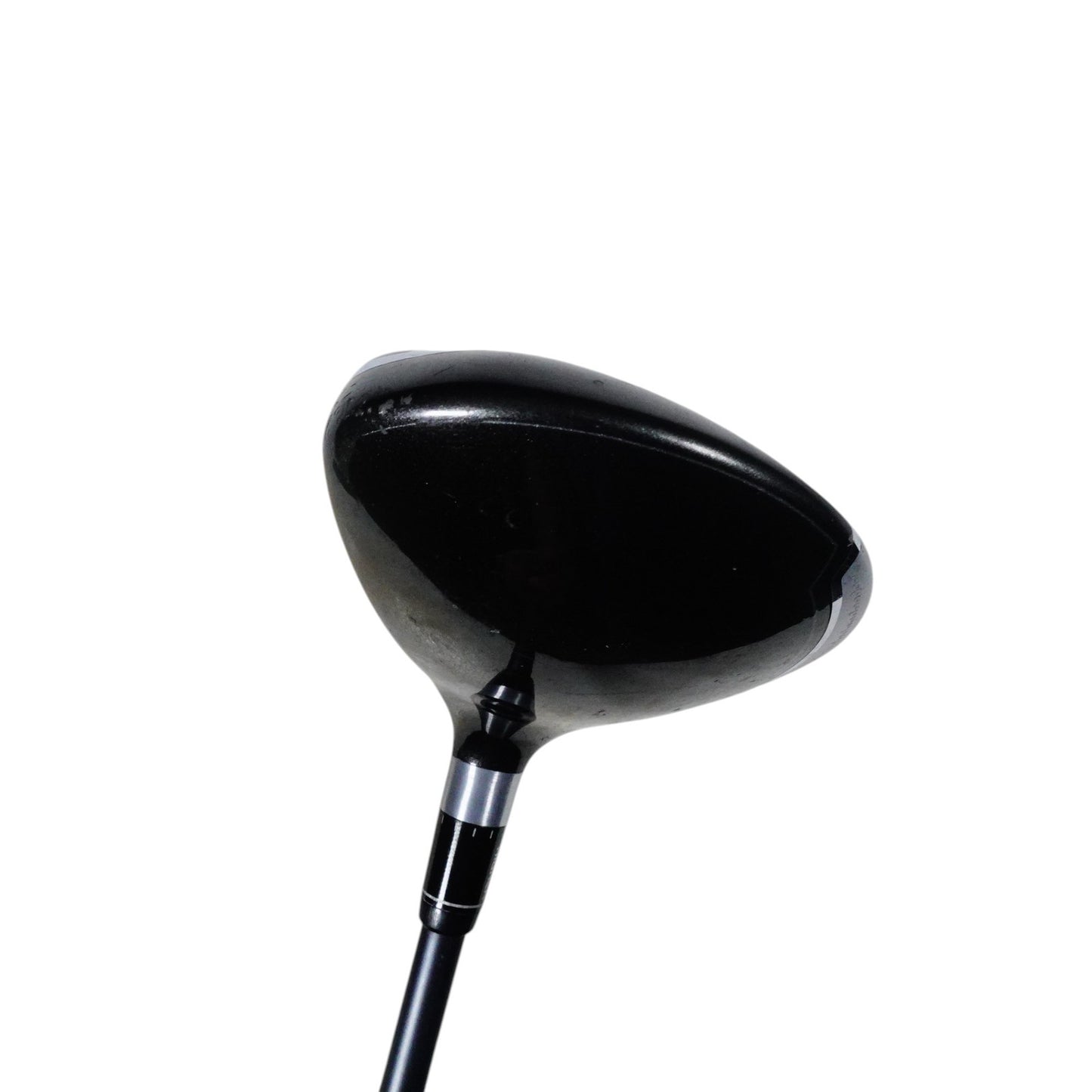 TaylorMade SLDR 3 Wood 15 Degree Fujikura Regular Flex Graphite 43.5" RH