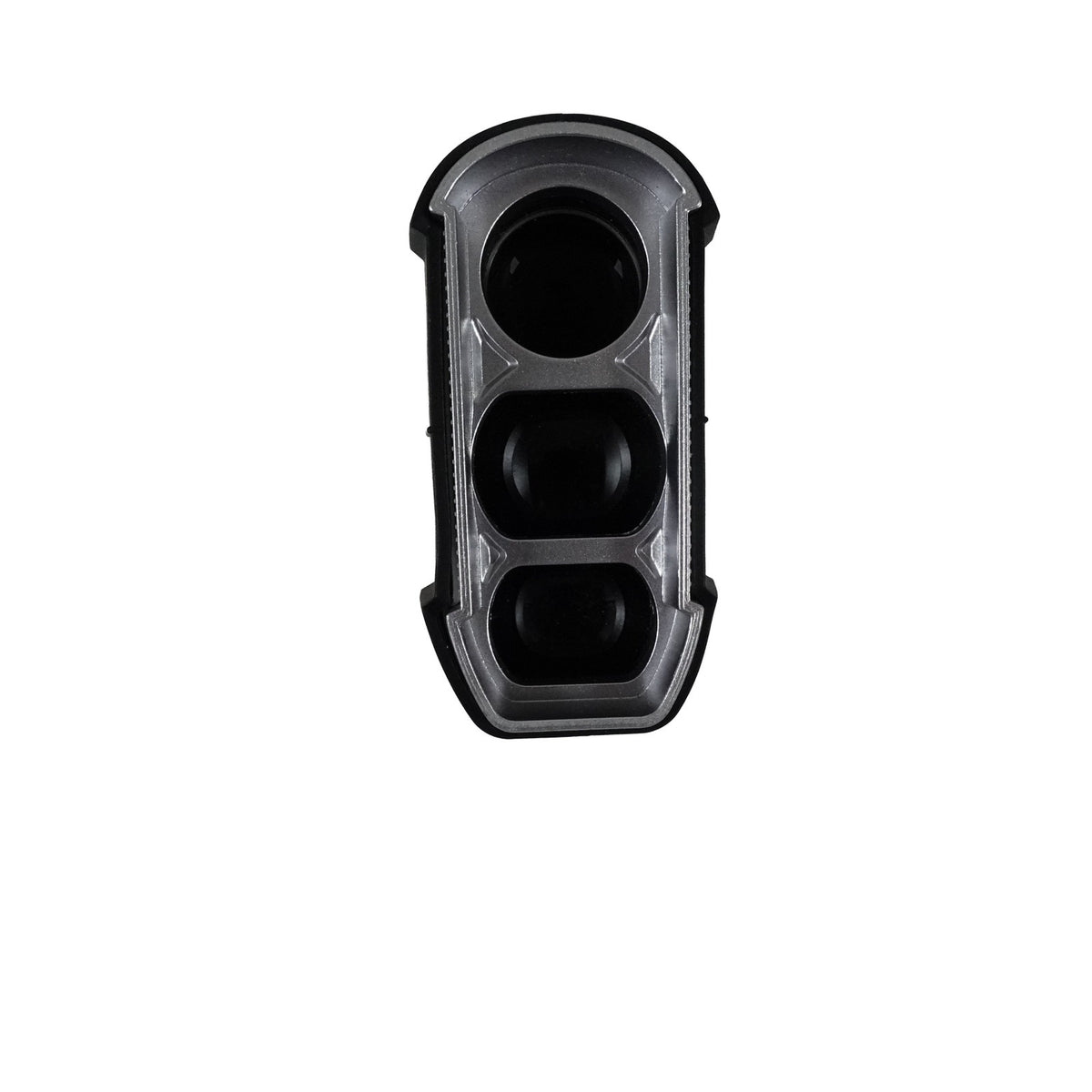 Bushnell Tour V4 Golf Laser Rangefinder Fast Focus System Case New Battery