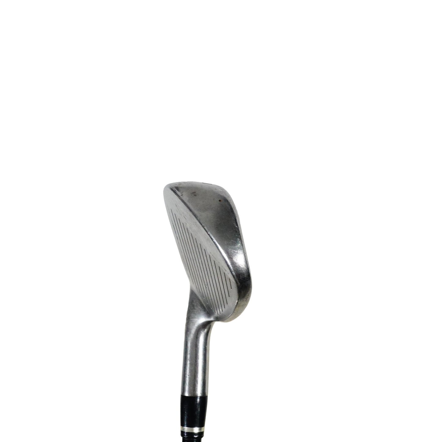 Nike VRS 9 Iron Kuro Kage Regular Flex 70g Graphite 36.5" RH NEW GRIP