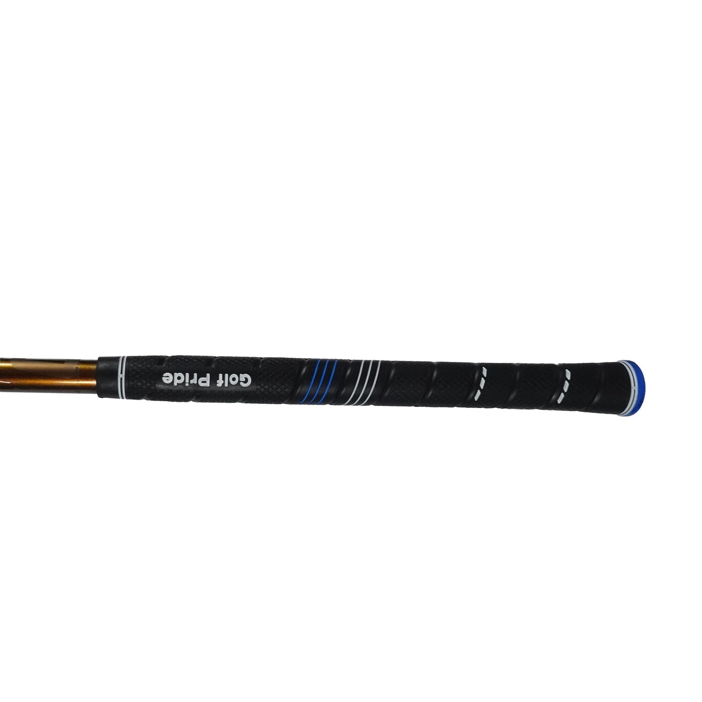 Ping G25 Driver 8.5 D ALTA CB Stiff Flex 55 Graphite 45.5" RH CP2 NEW GRIP