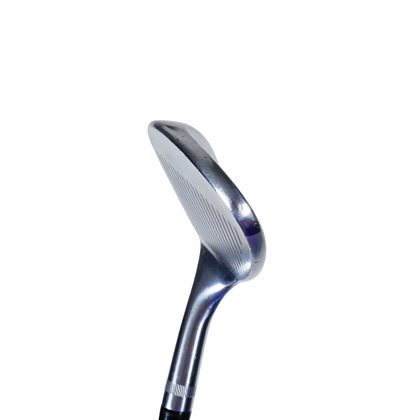 Titleist Vokey SM7 56 Degree SW 10S Tour Issue Hand Stamped Steel 35.5" RH