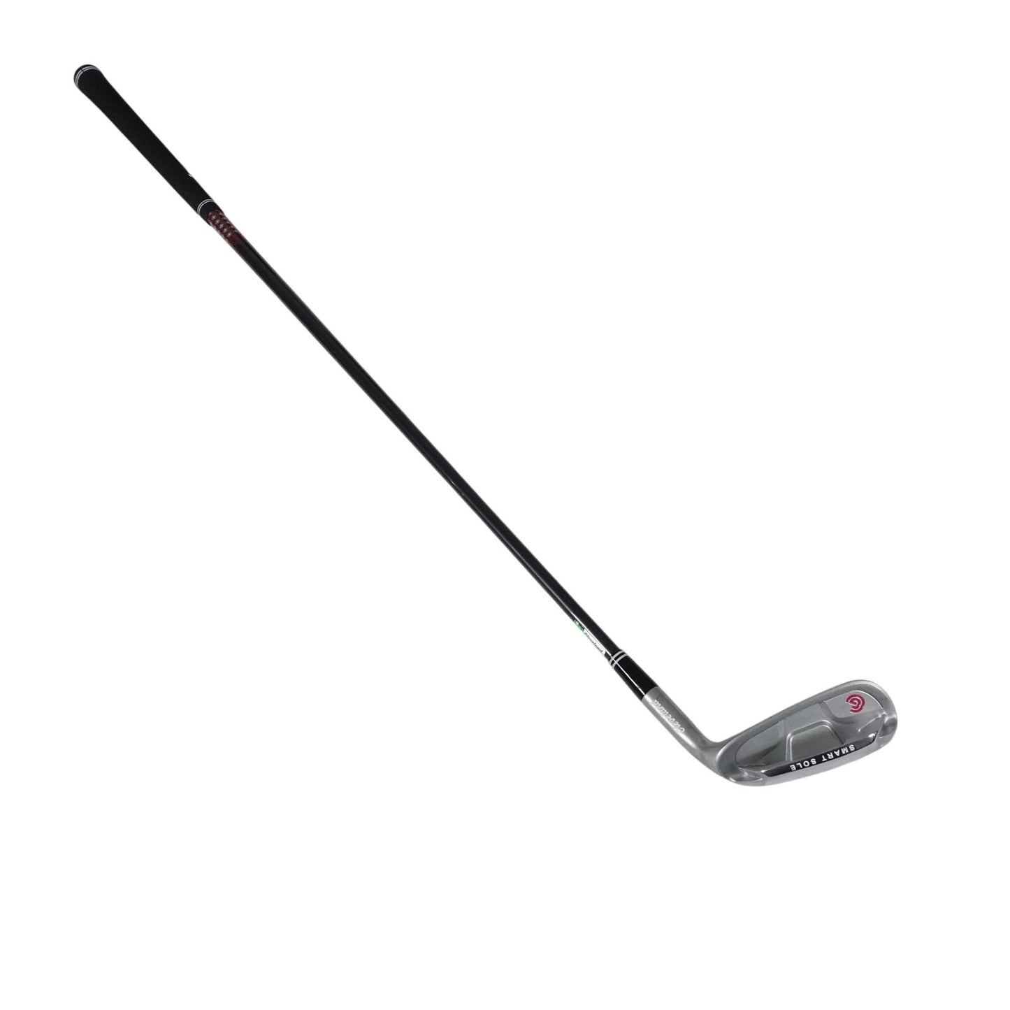 Cleveland Smart Sole Chipper Action Ultralite Ladies Flex 50 Graphite 34" RH