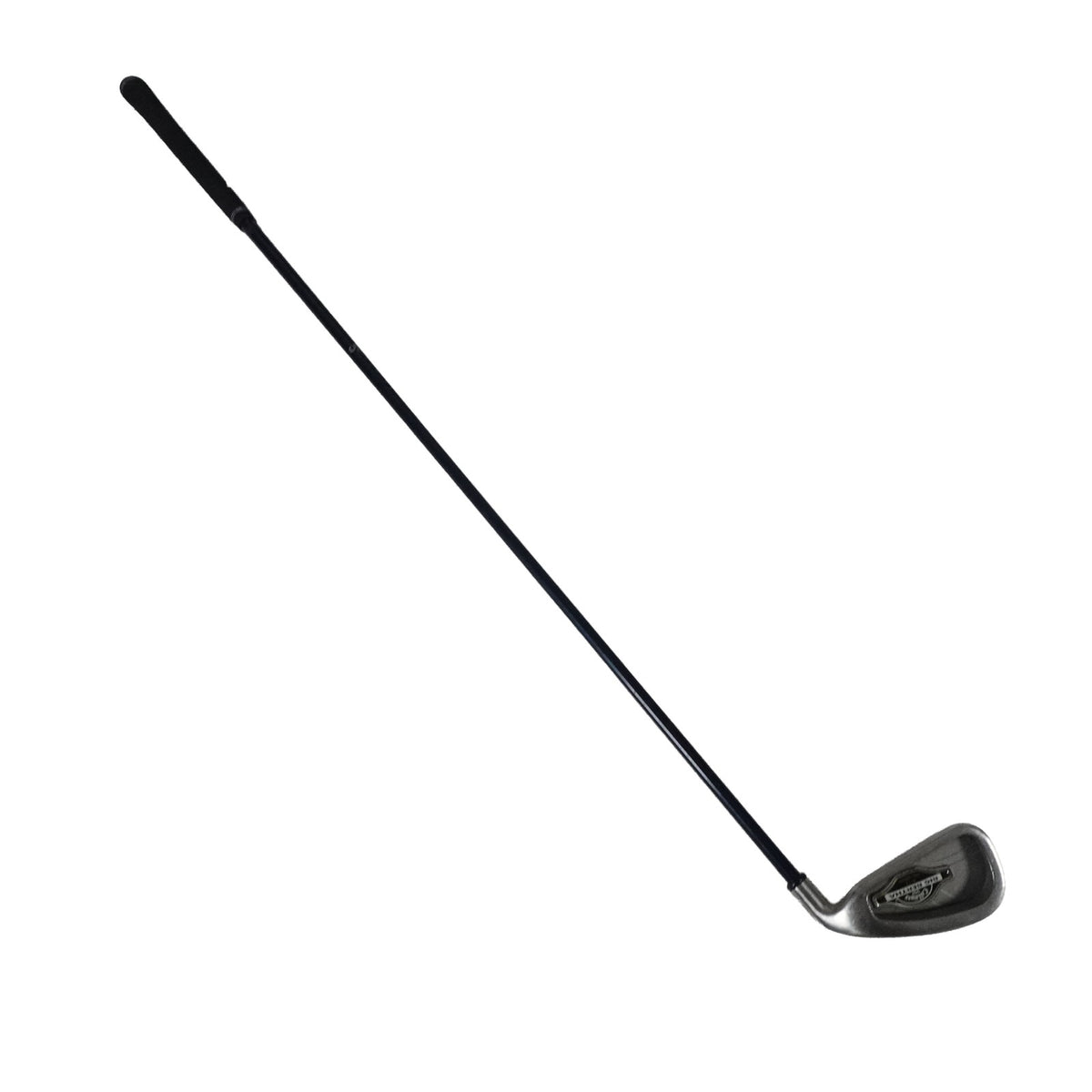 Callaway Big Bertha X-12 Pro Series 3 Iron RCH 99 Regular Flex Graphite 39.5" RH